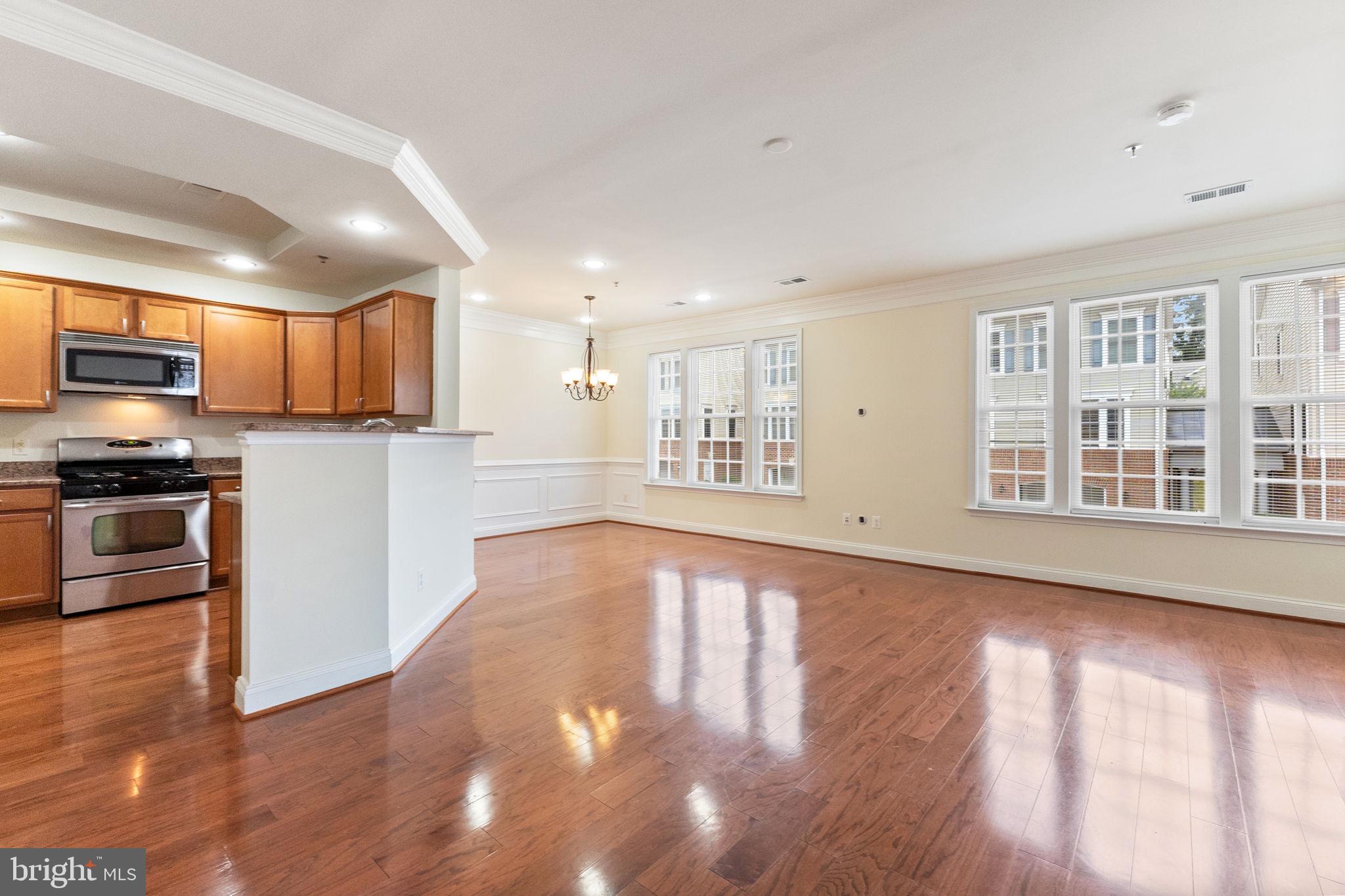 7134 HUNTLEY CREEK PLACE 71B