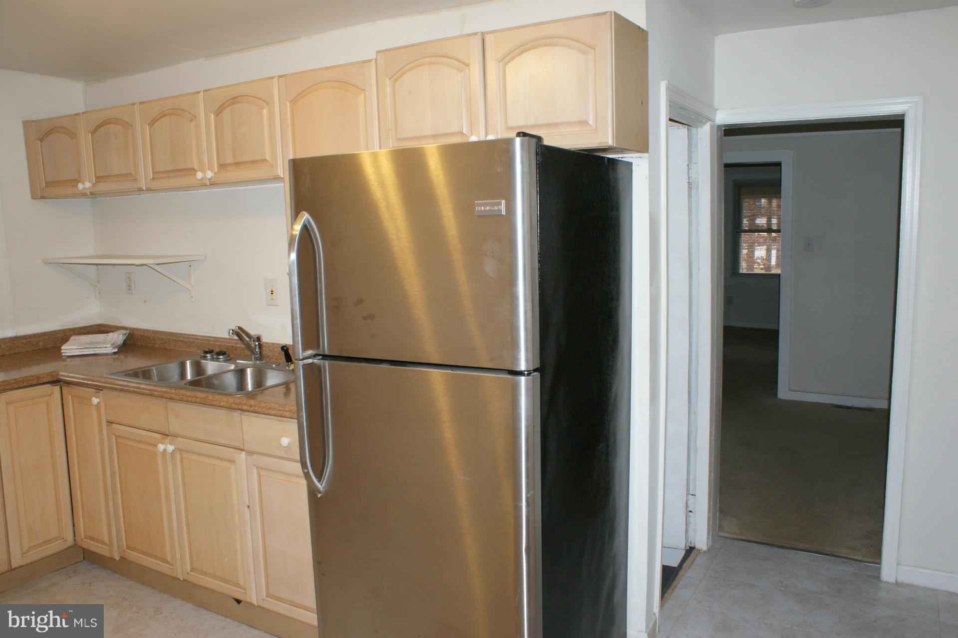 FOXWELL - Residential