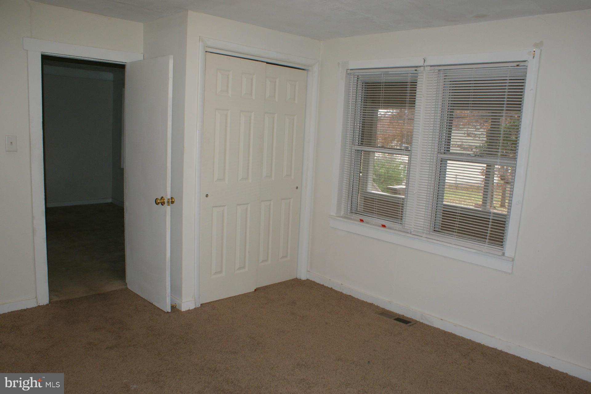 FOXWELL - Residential