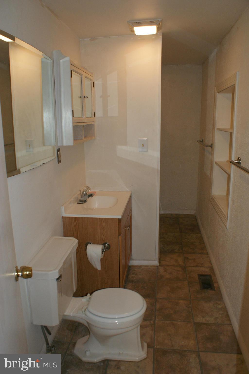 FOXWELL - Residential