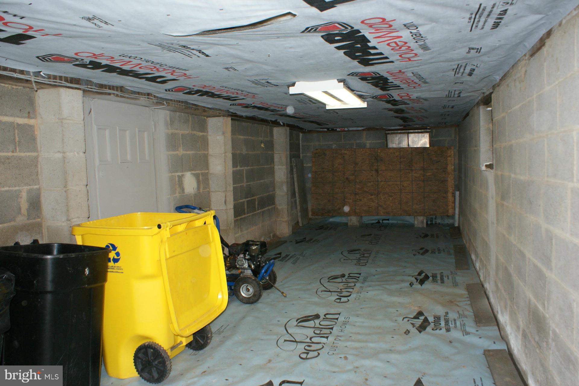 FOXWELL - Residential