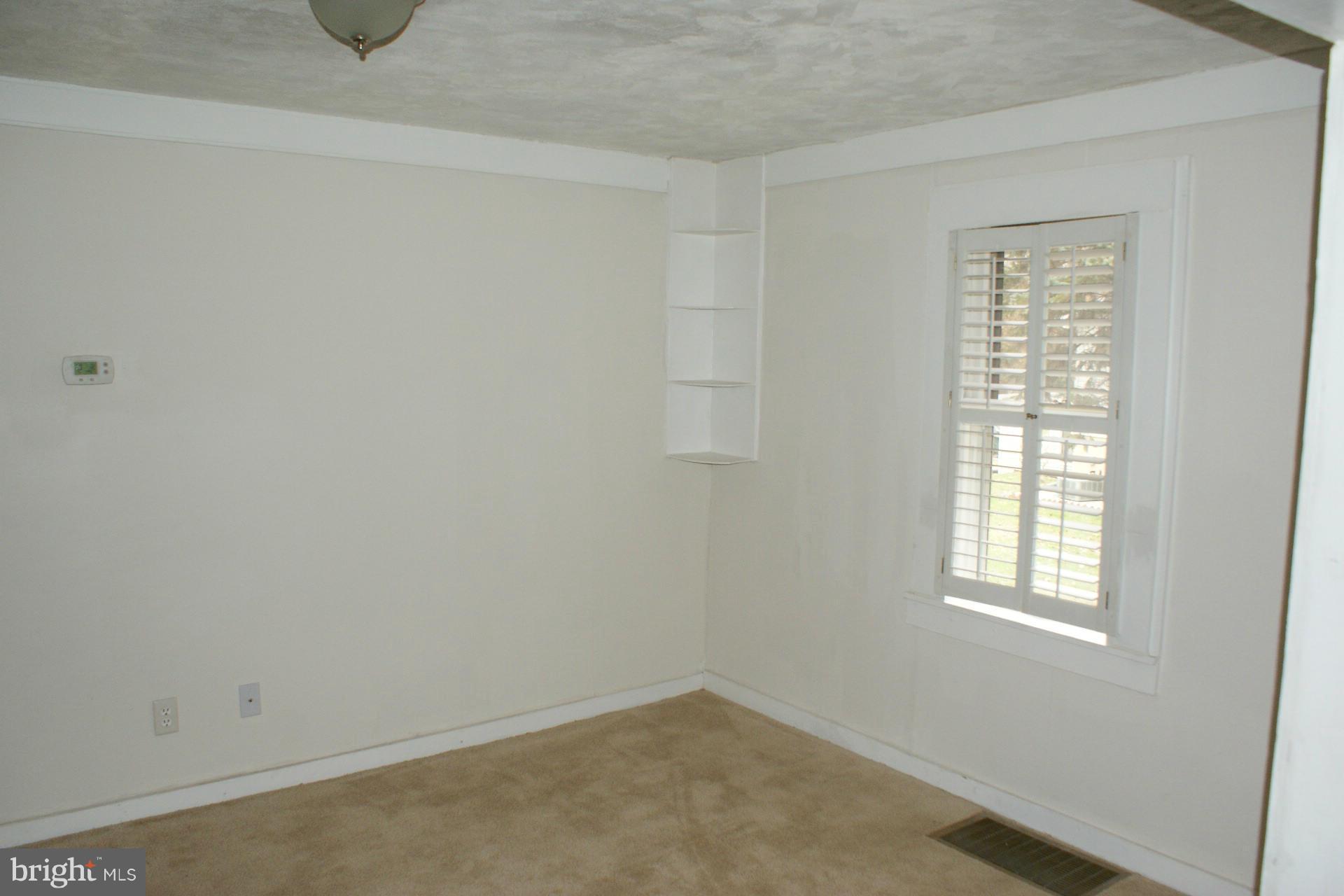 FOXWELL - Residential