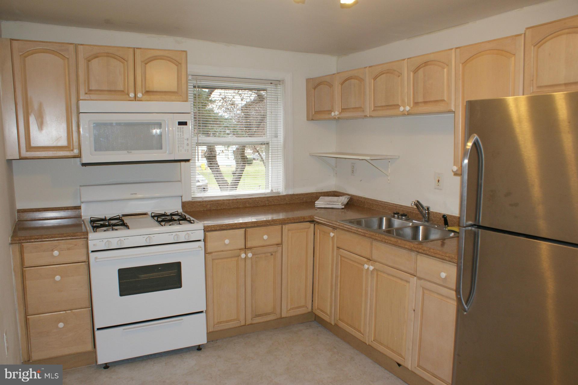 FOXWELL - Residential