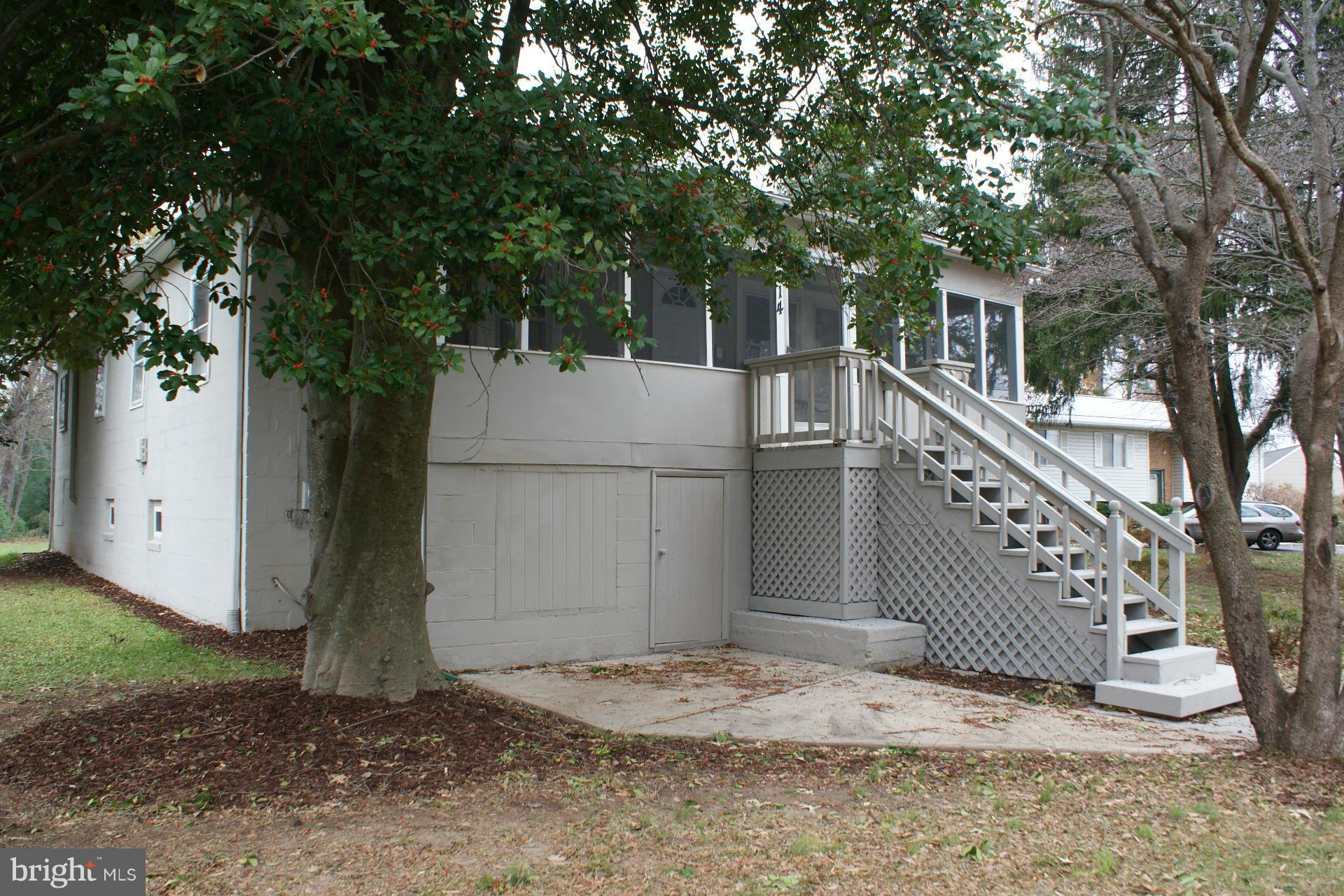 FOXWELL - Residential