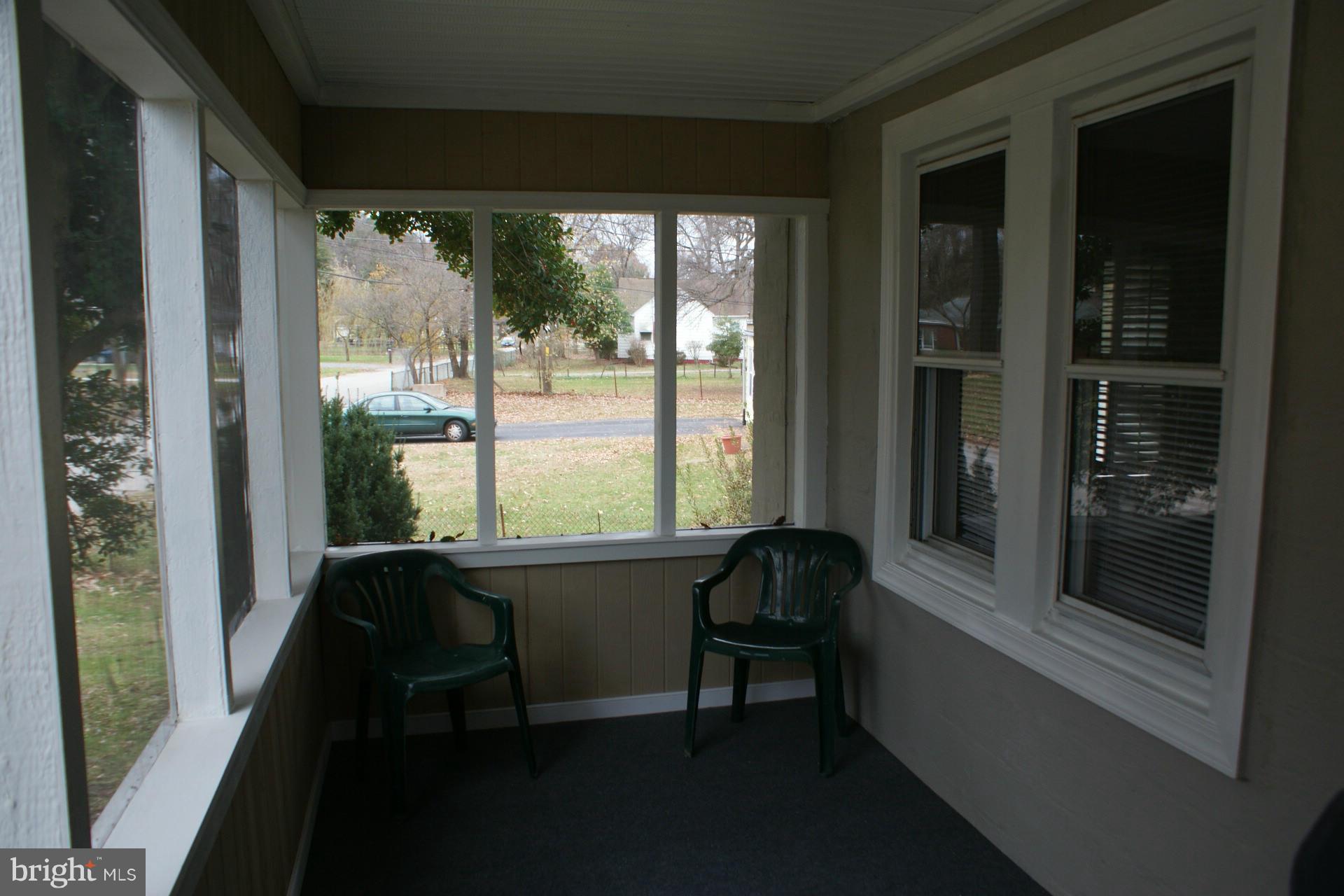 FOXWELL - Residential