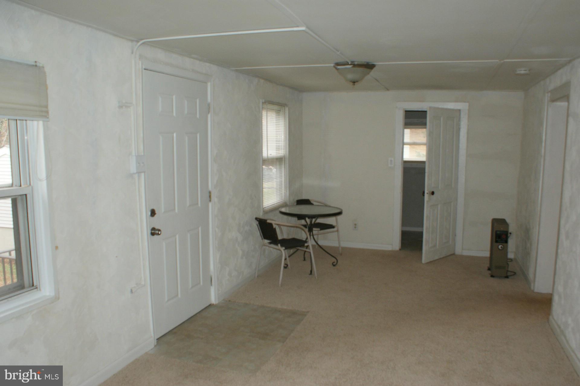 FOXWELL - Residential