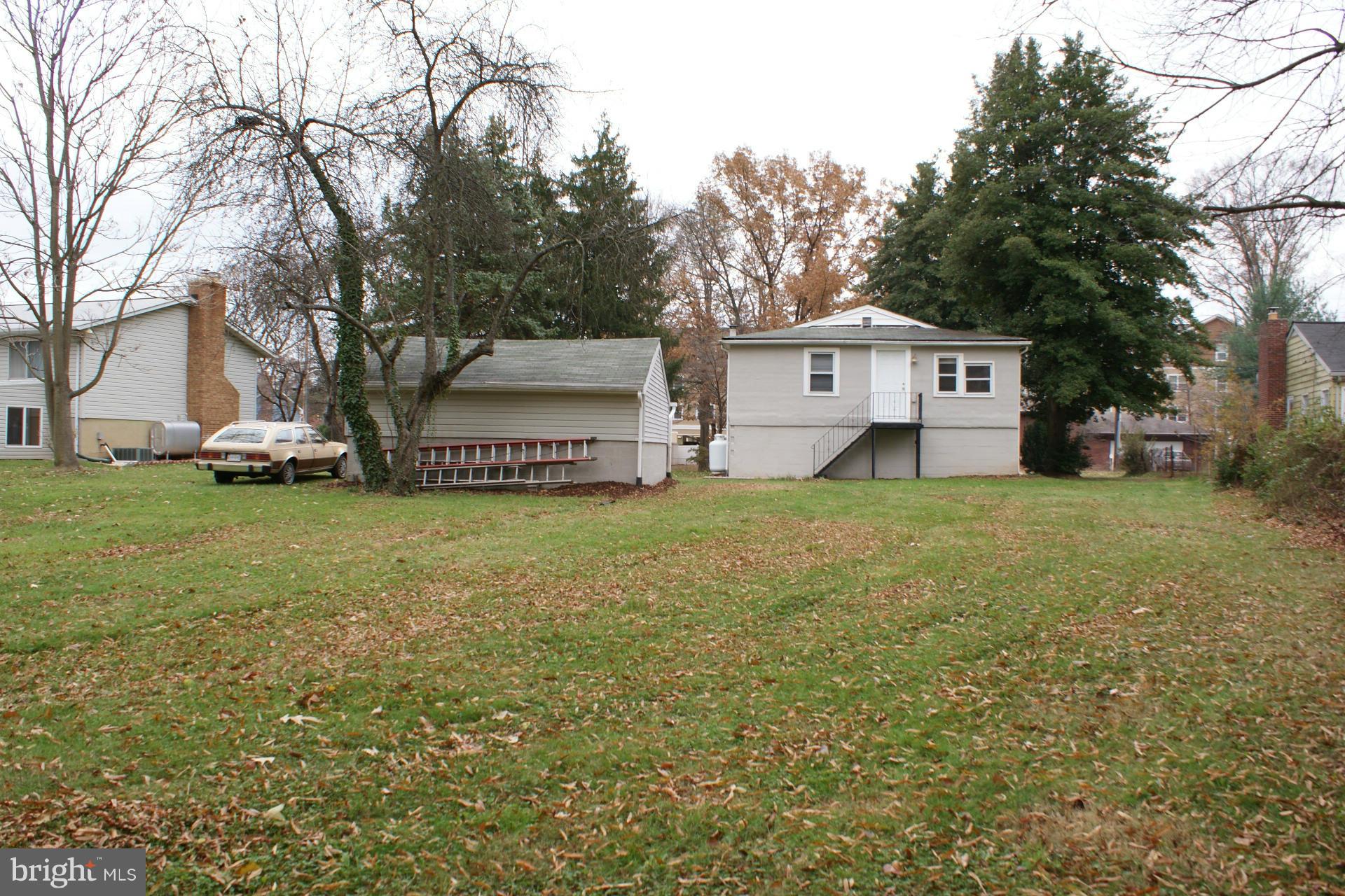 FOXWELL - Residential