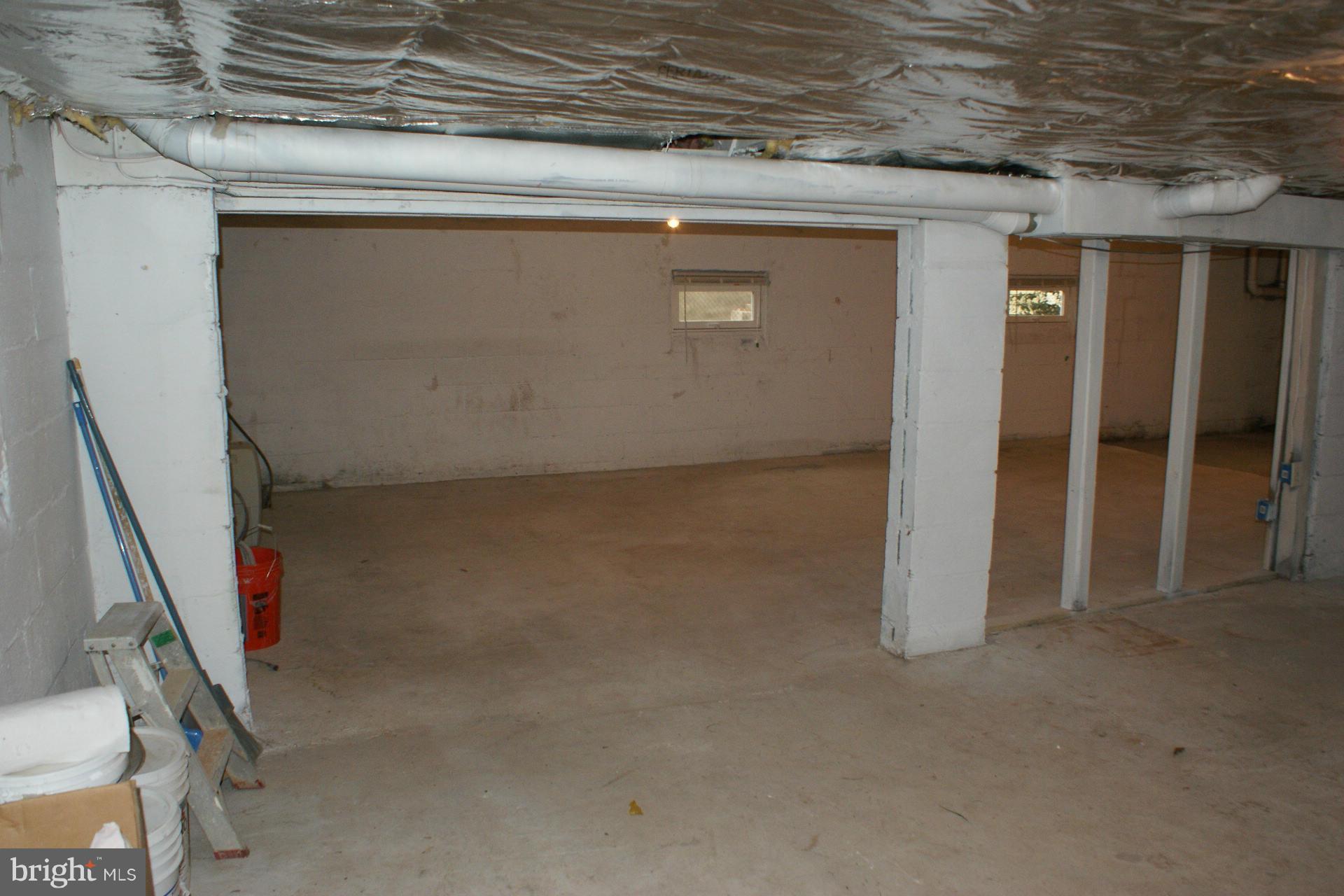 FOXWELL - Residential