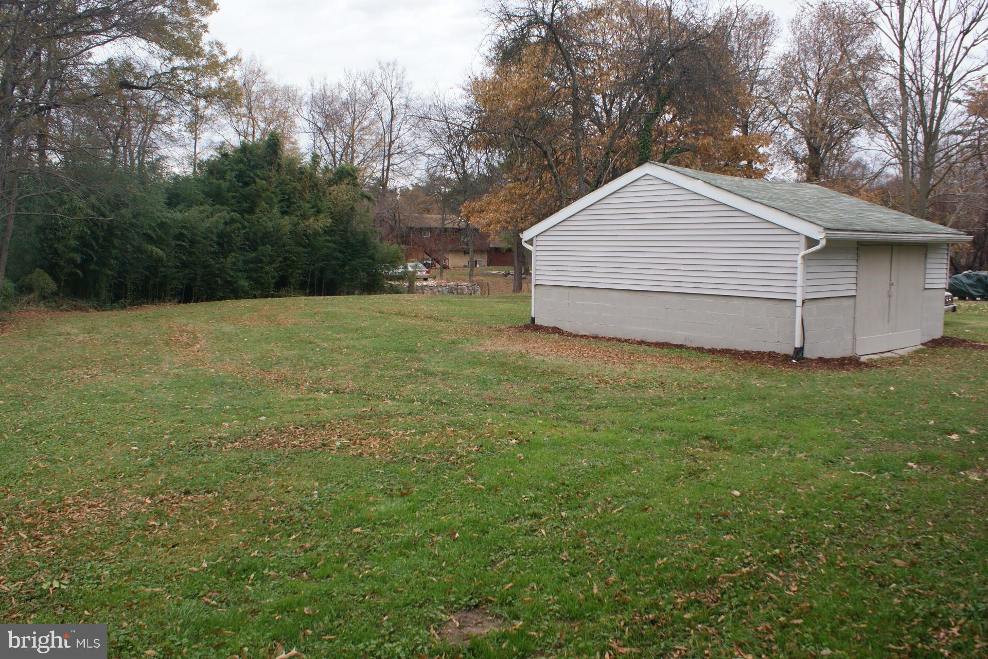 FOXWELL - Residential