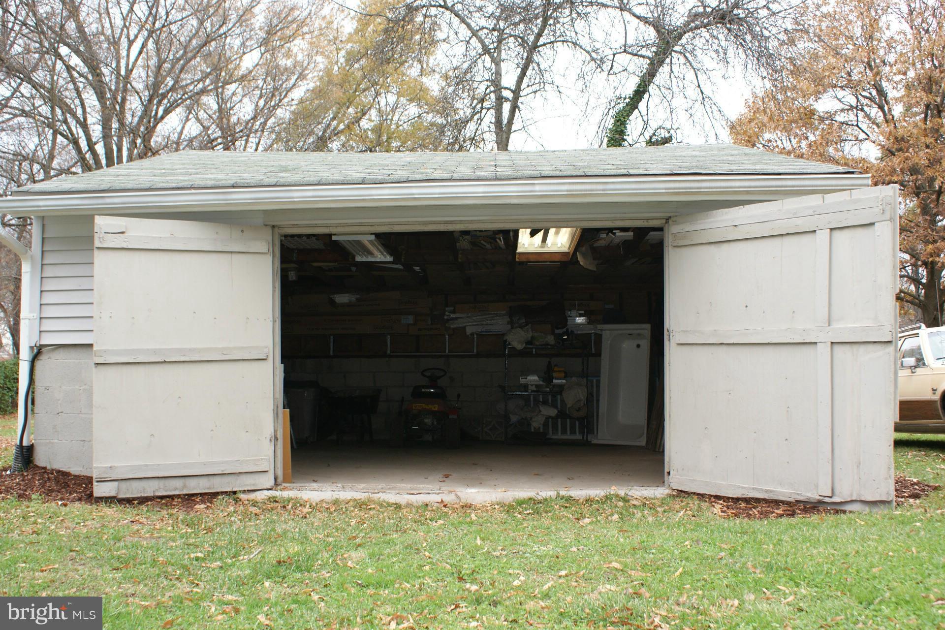 FOXWELL - Residential