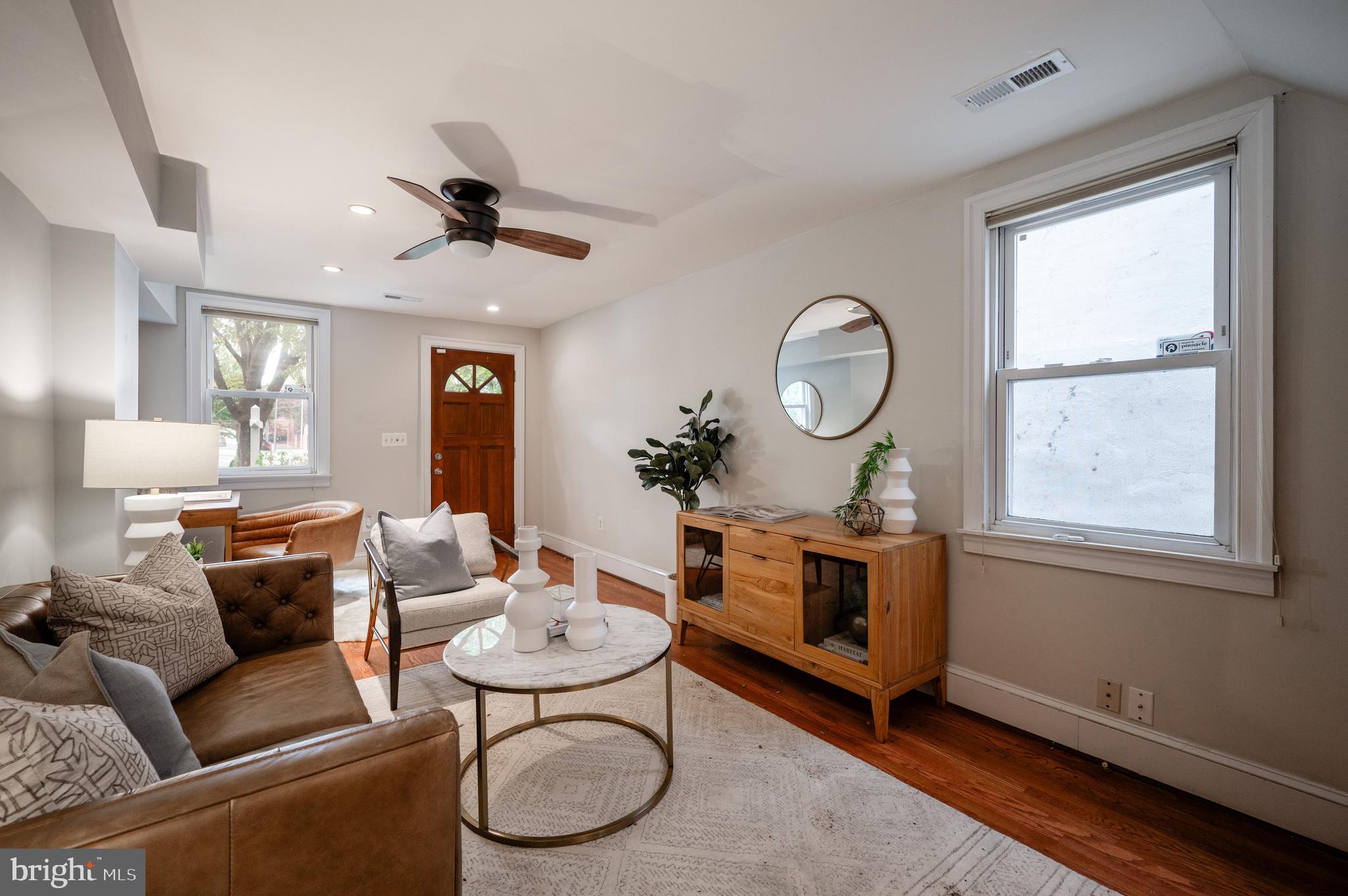 1821 NW 12TH NW