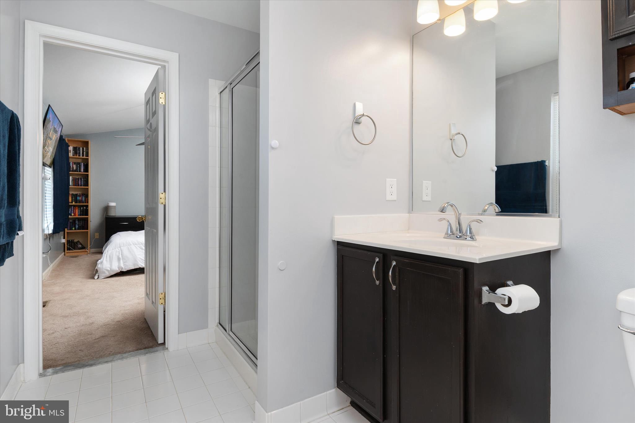 SOLLEY HEIGHTS - Residential