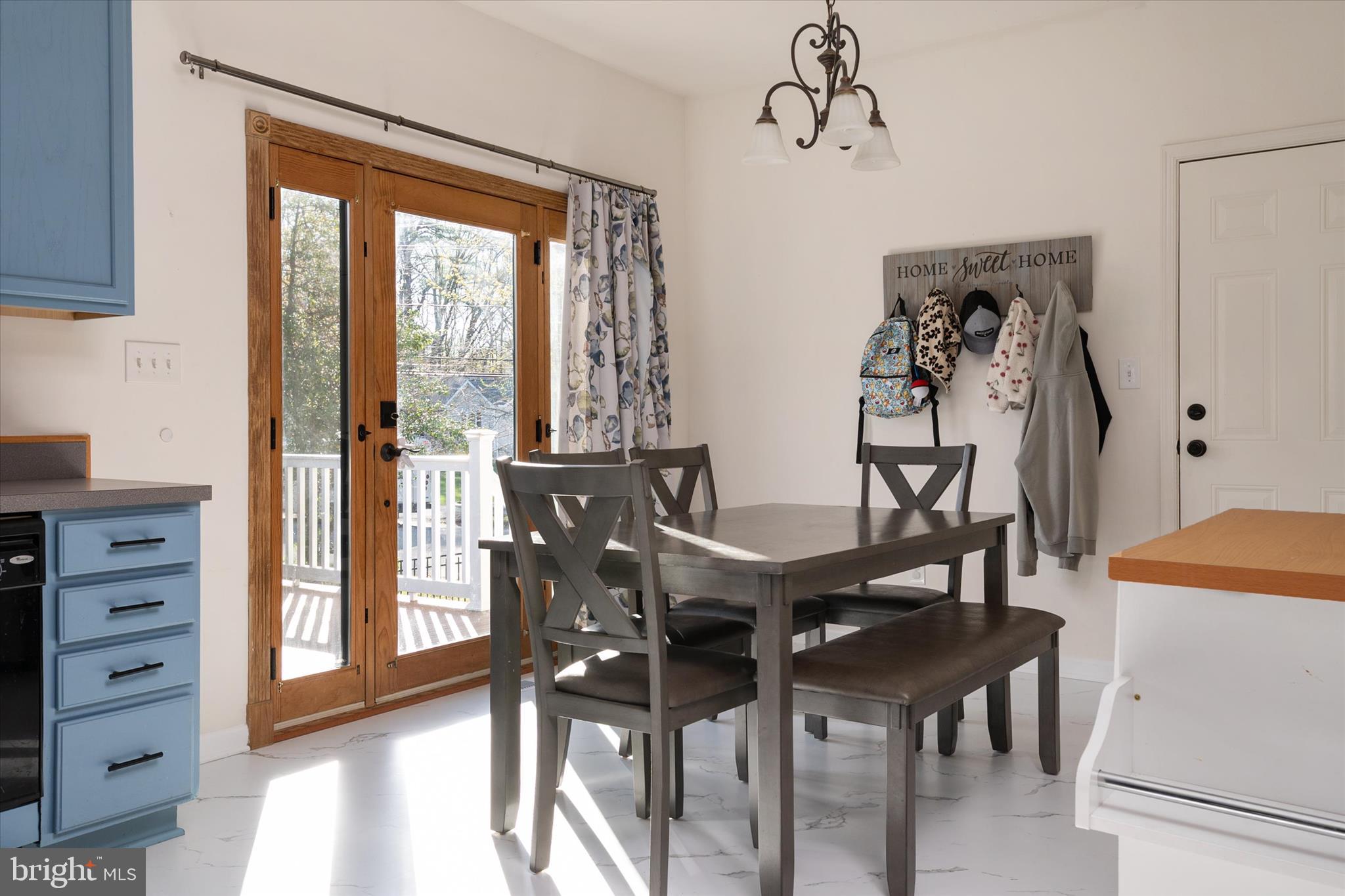 SOLLEY HEIGHTS - Residential