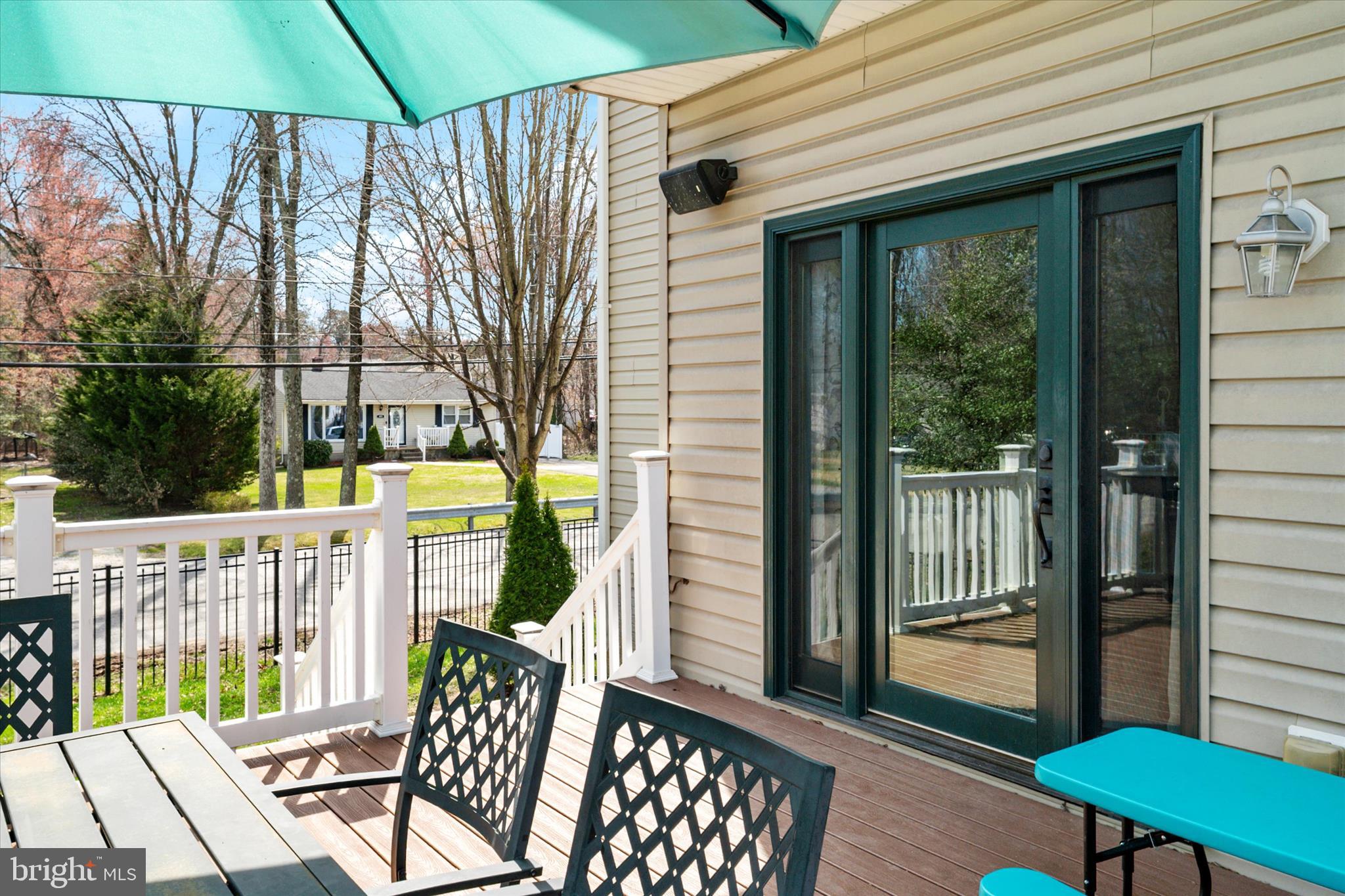 SOLLEY HEIGHTS - Residential