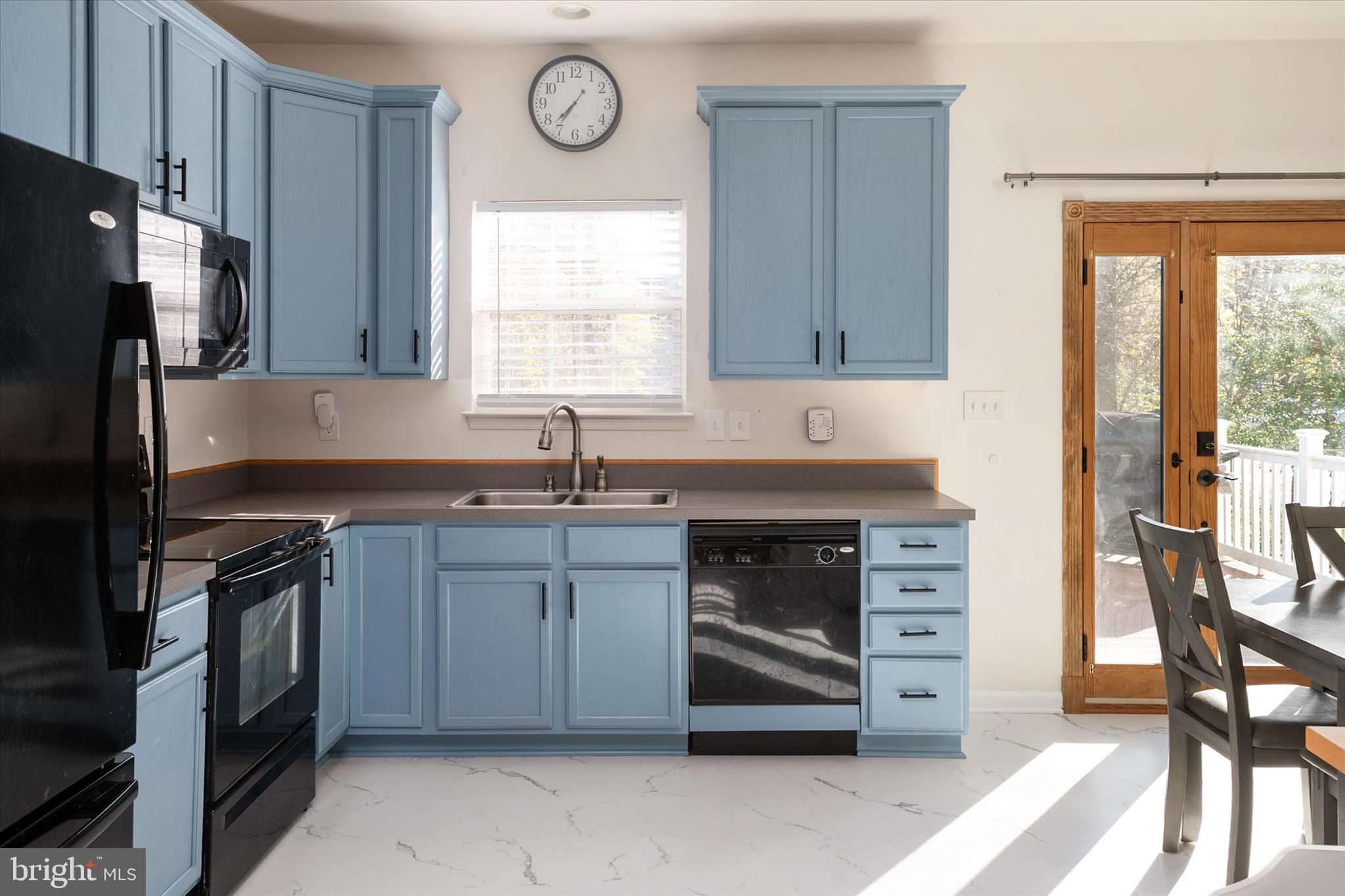 SOLLEY HEIGHTS - Residential