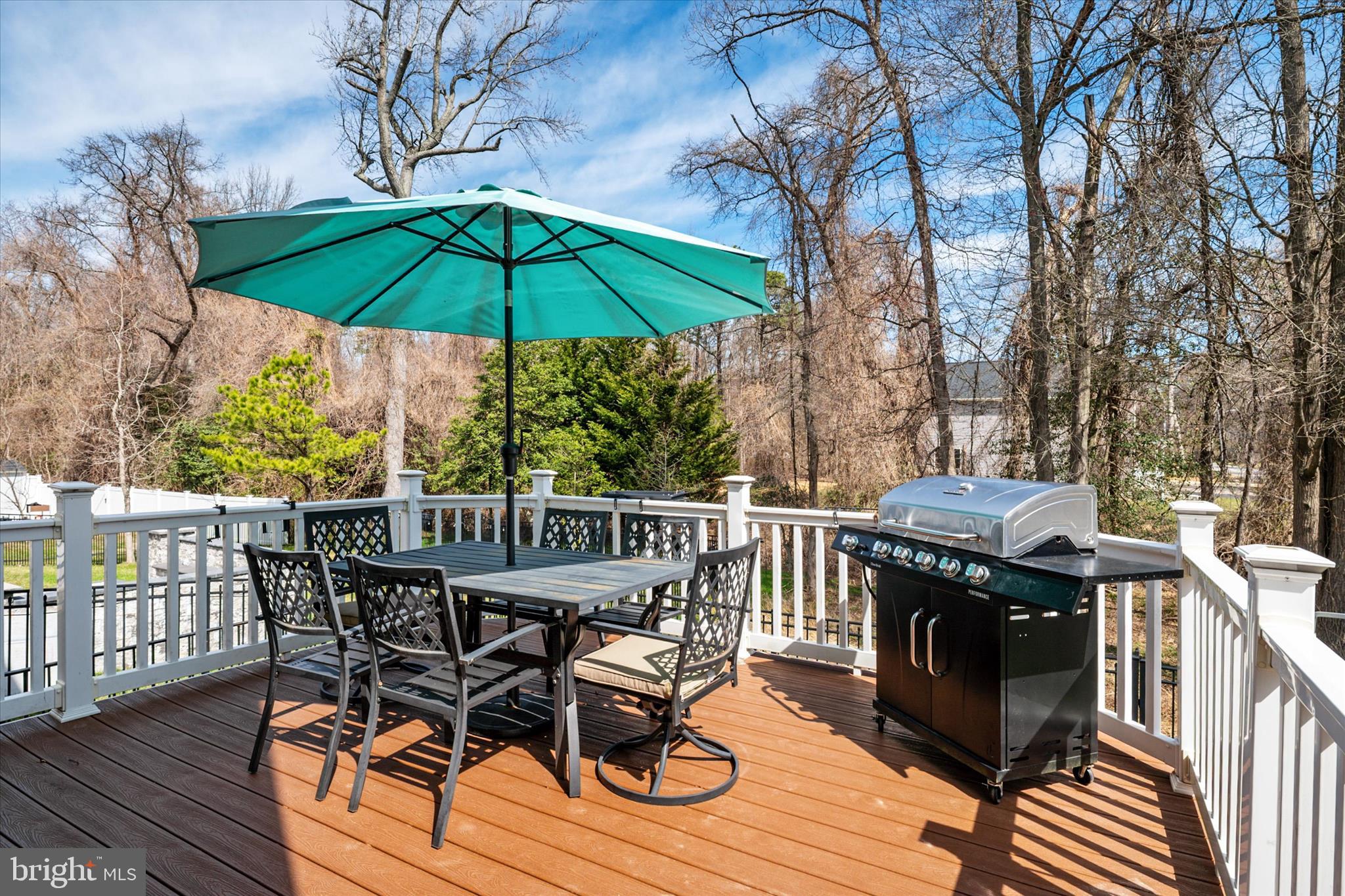 SOLLEY HEIGHTS - Residential