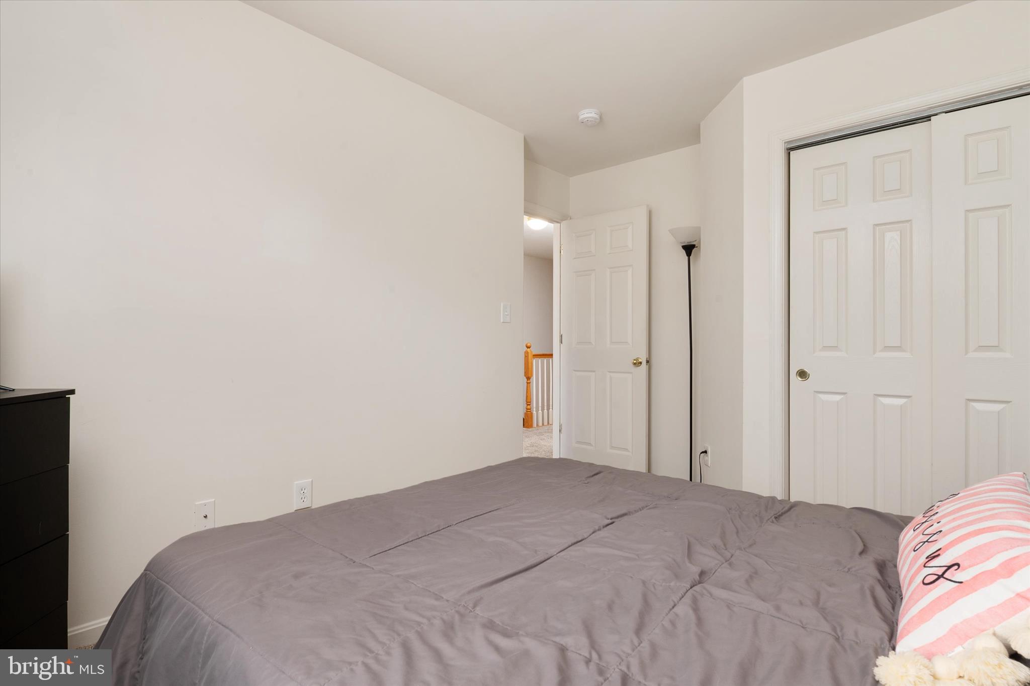 SOLLEY HEIGHTS - Residential