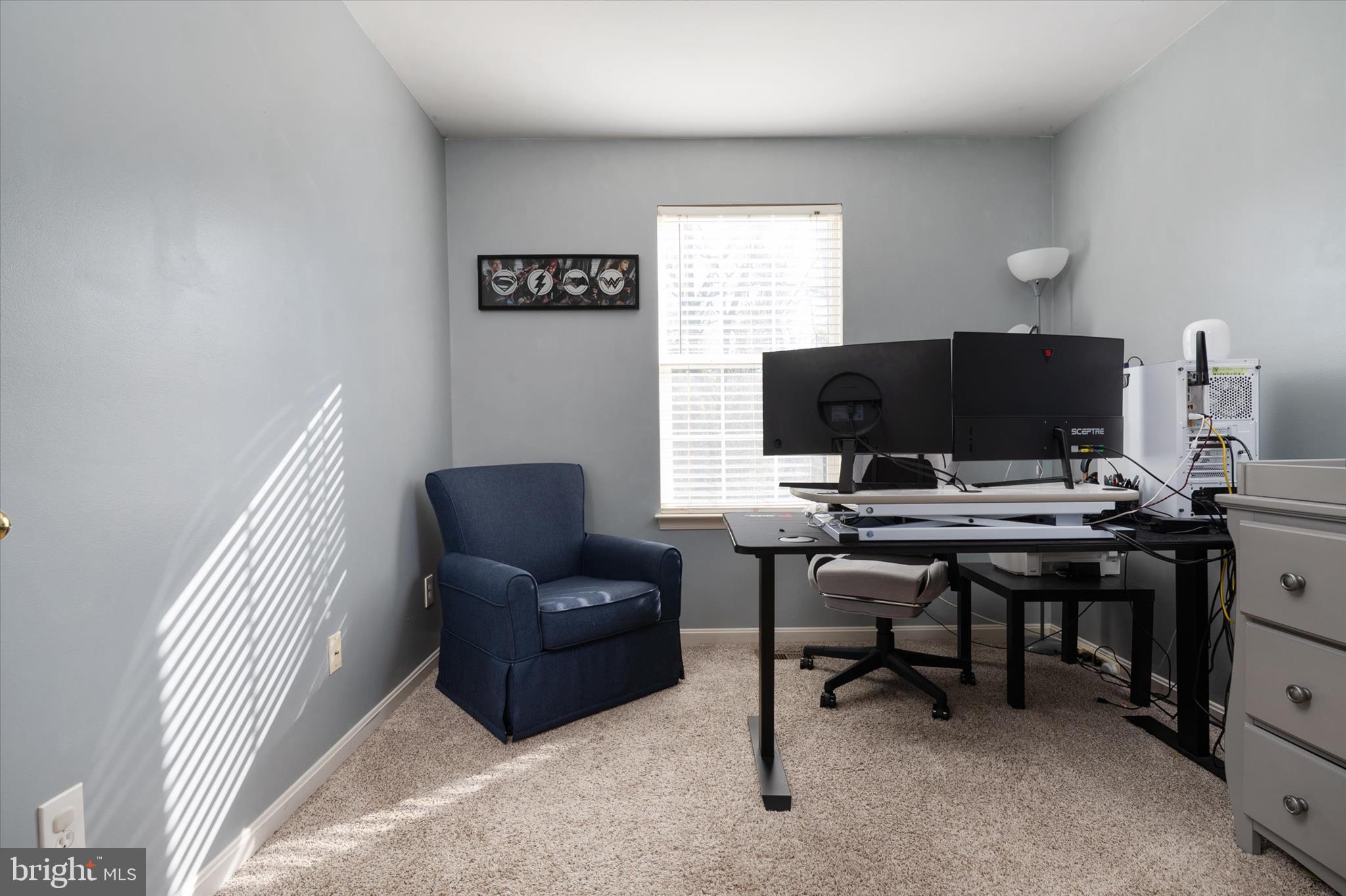 SOLLEY HEIGHTS - Residential