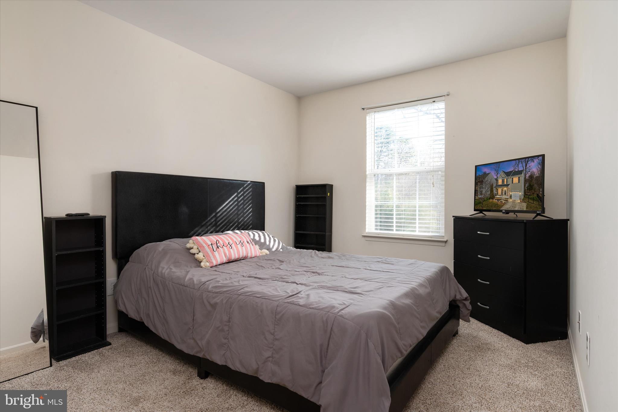 SOLLEY HEIGHTS - Residential