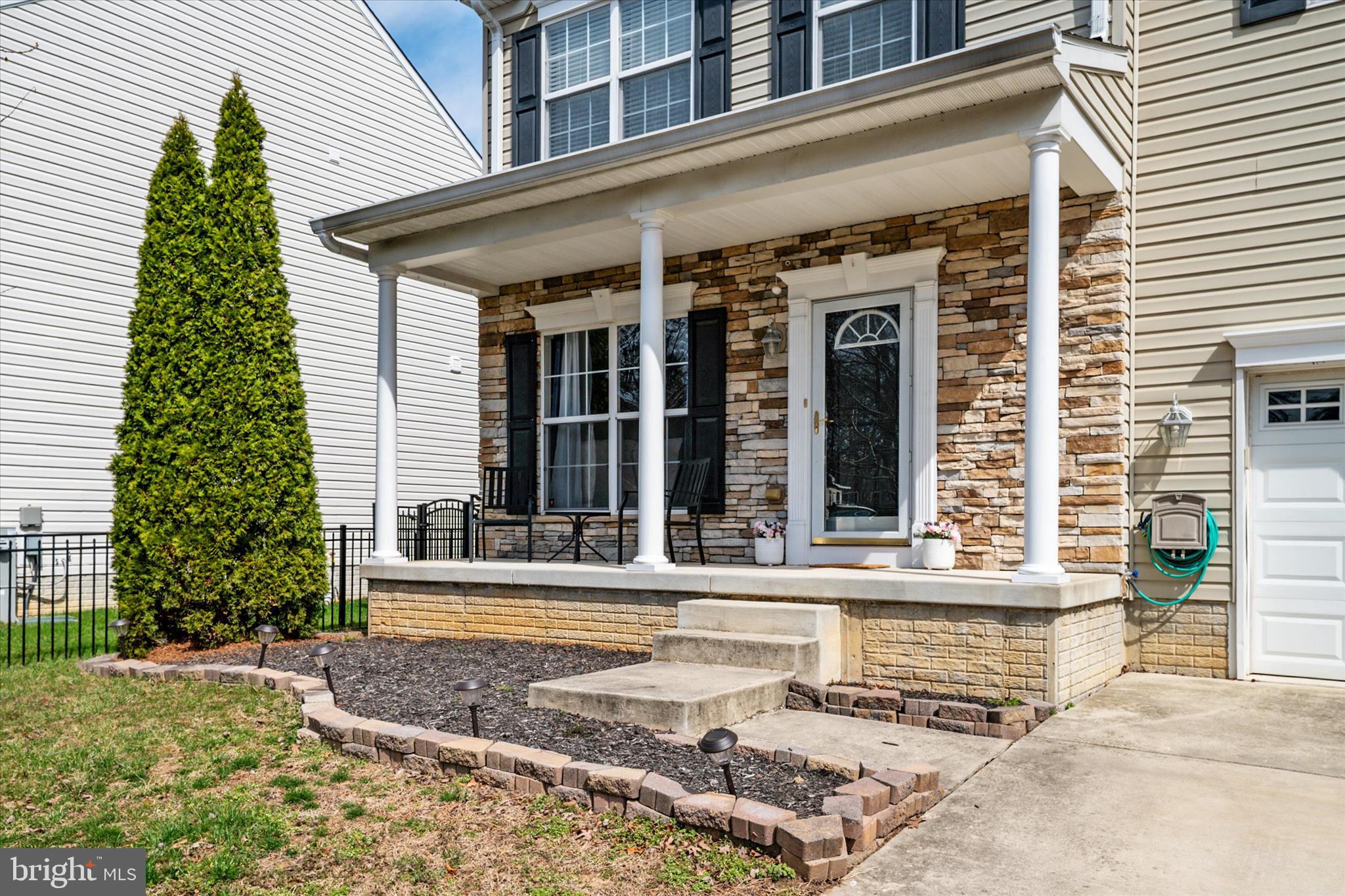 SOLLEY HEIGHTS - Residential