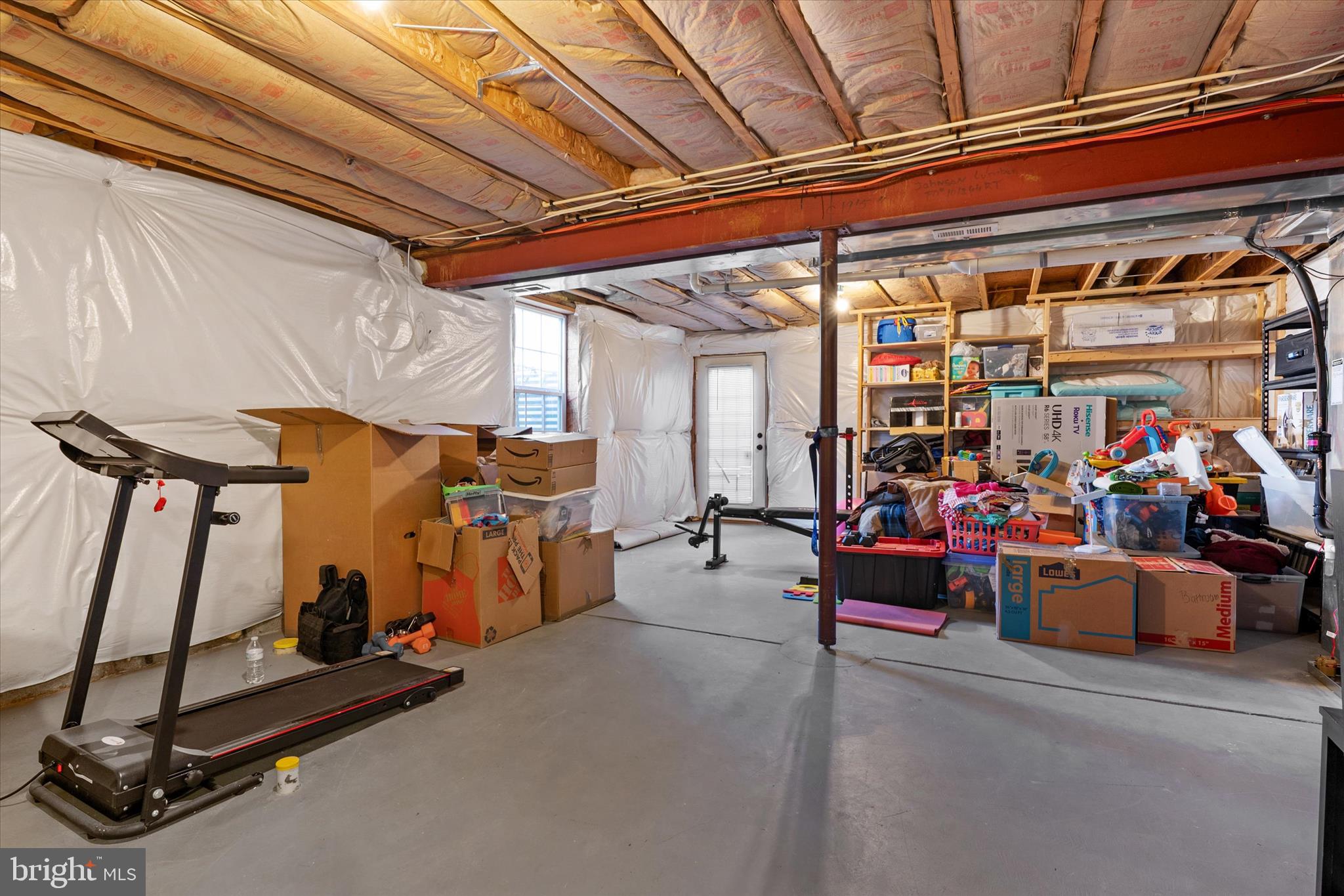 SOLLEY HEIGHTS - Residential