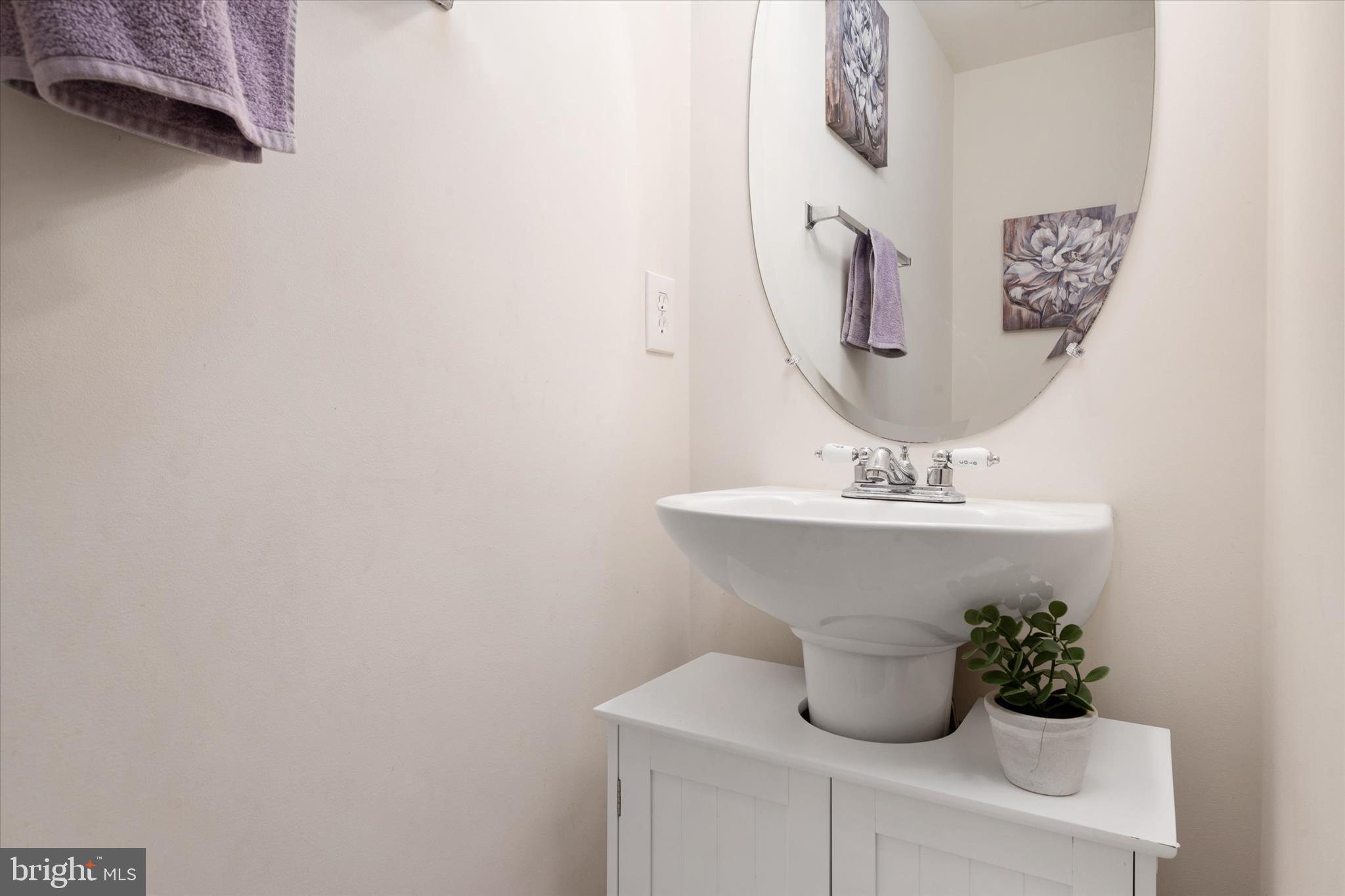 SOLLEY HEIGHTS - Residential