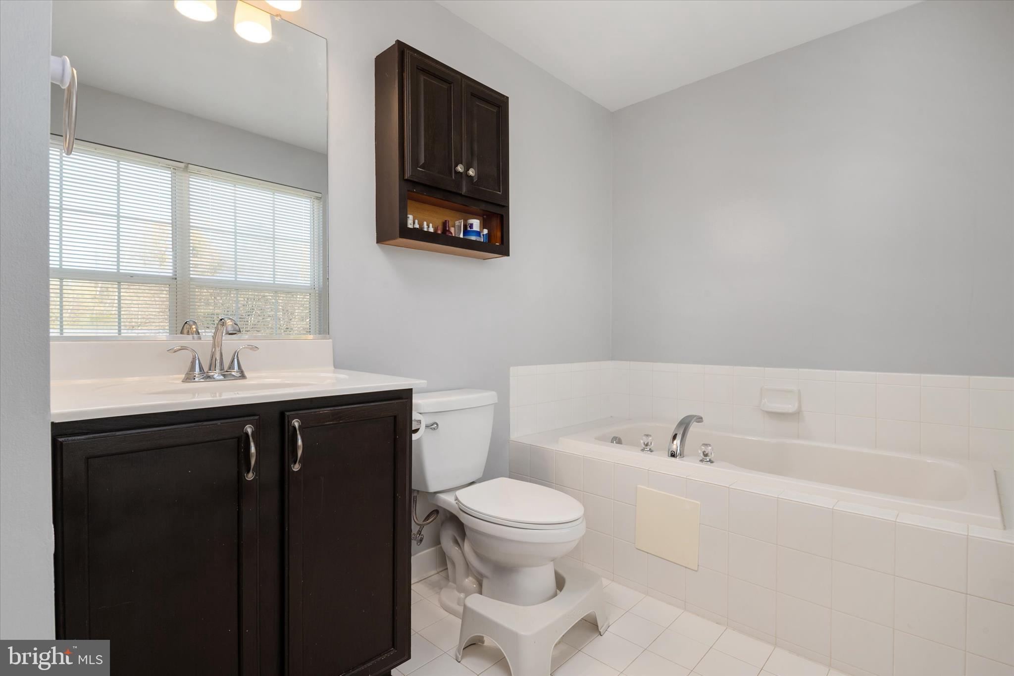 SOLLEY HEIGHTS - Residential