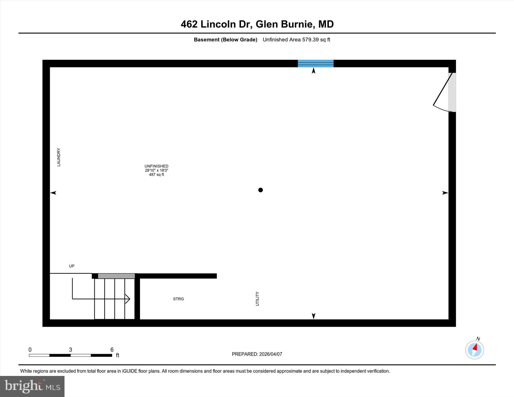 SOLLEY HEIGHTS - Residential