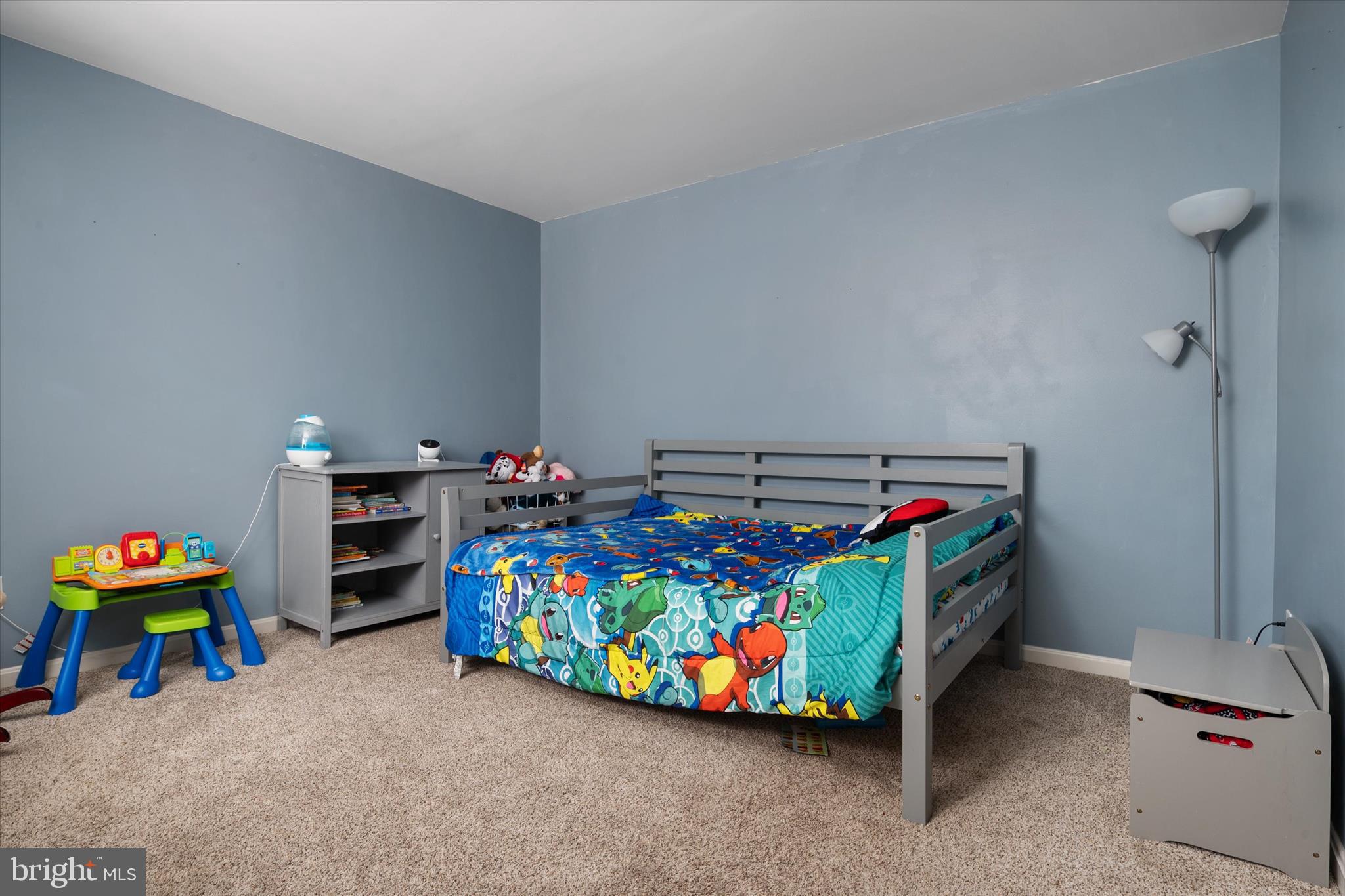 SOLLEY HEIGHTS - Residential