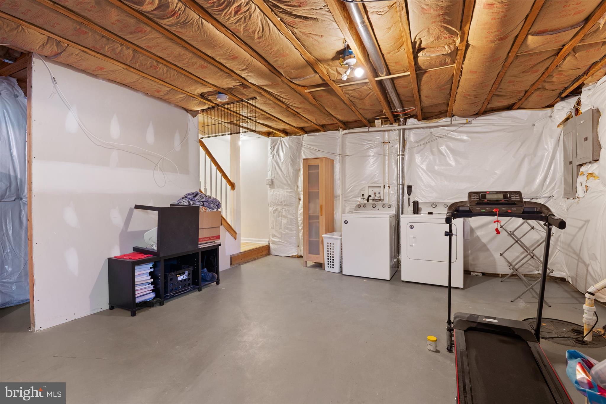 SOLLEY HEIGHTS - Residential