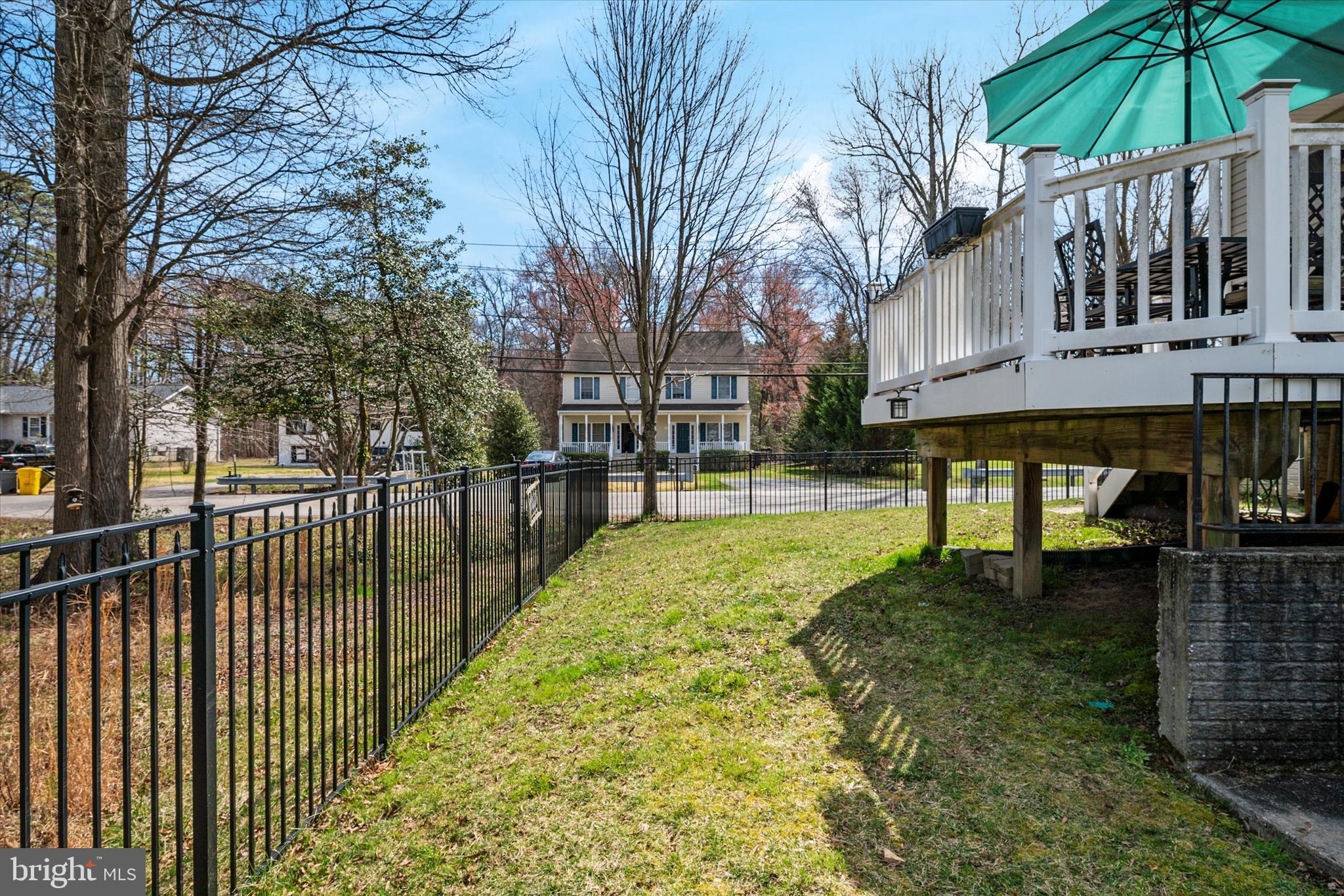 SOLLEY HEIGHTS - Residential