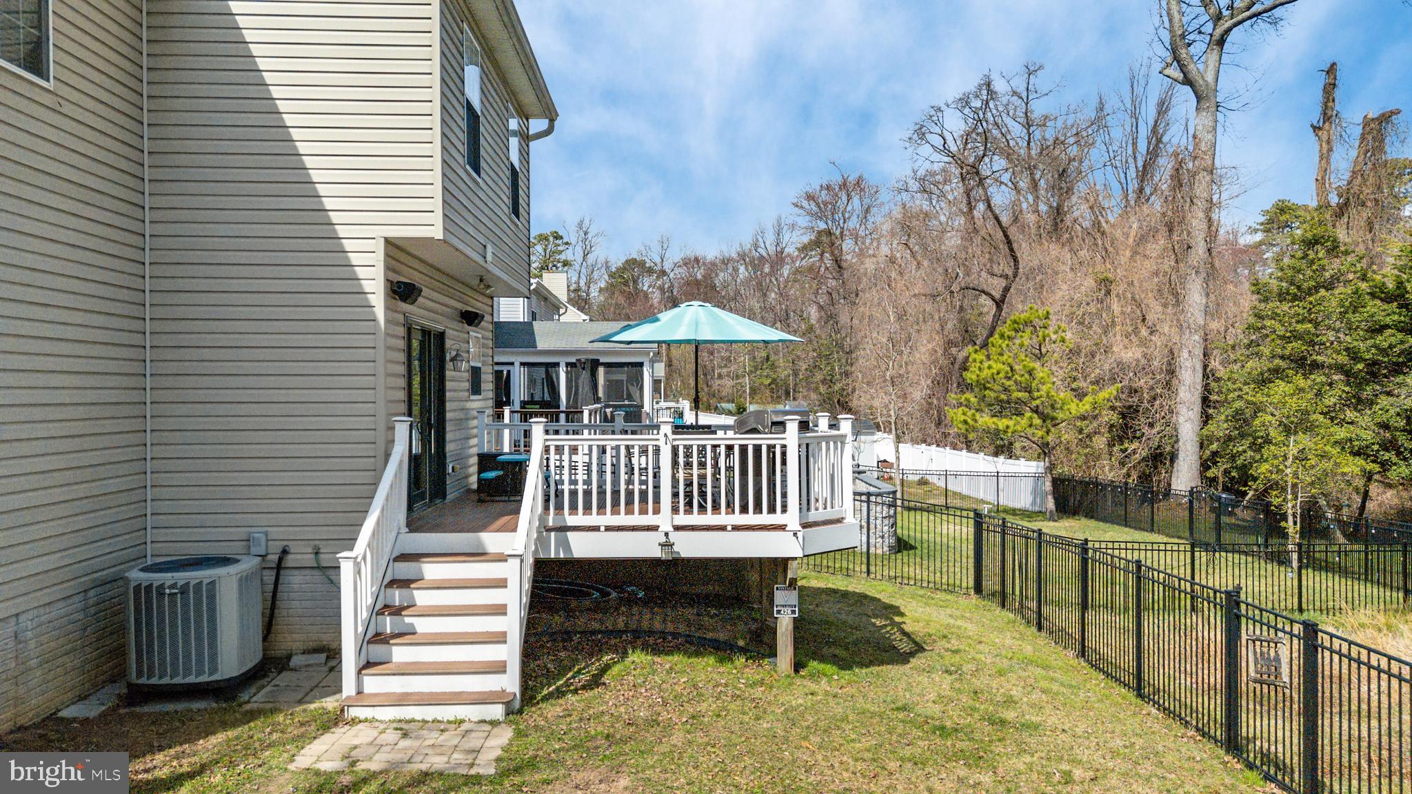 SOLLEY HEIGHTS - Residential