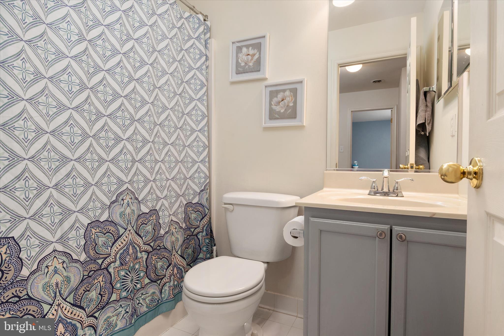 SOLLEY HEIGHTS - Residential