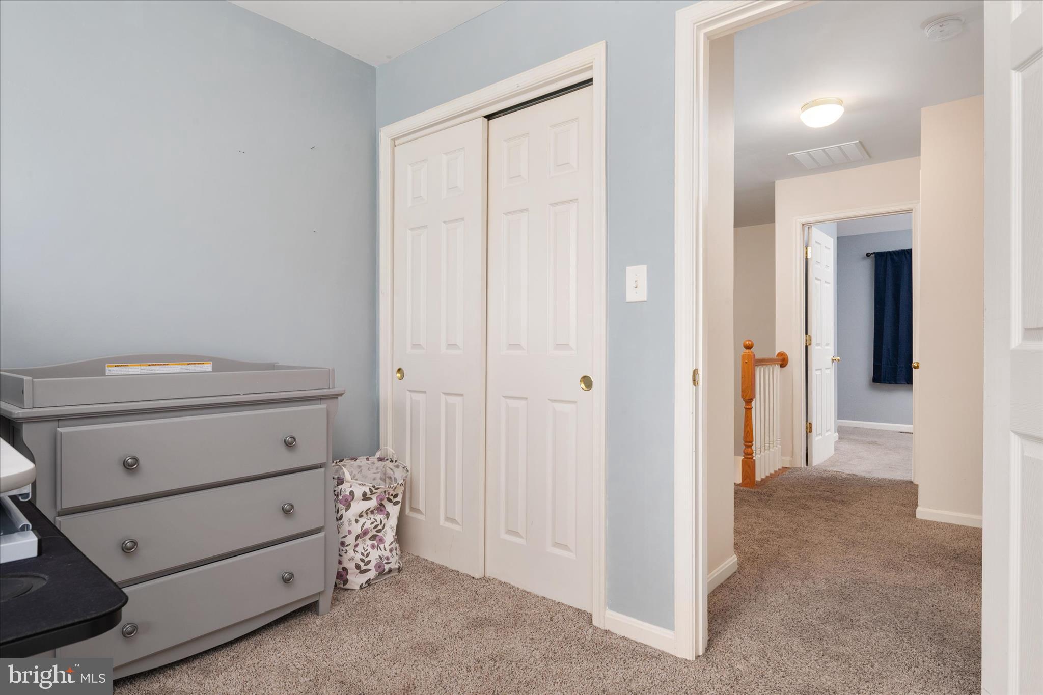 SOLLEY HEIGHTS - Residential