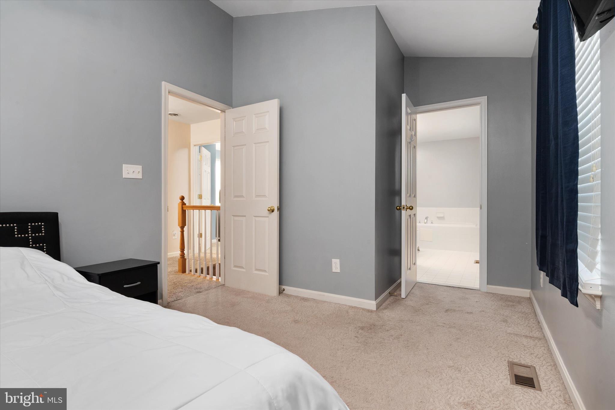 SOLLEY HEIGHTS - Residential