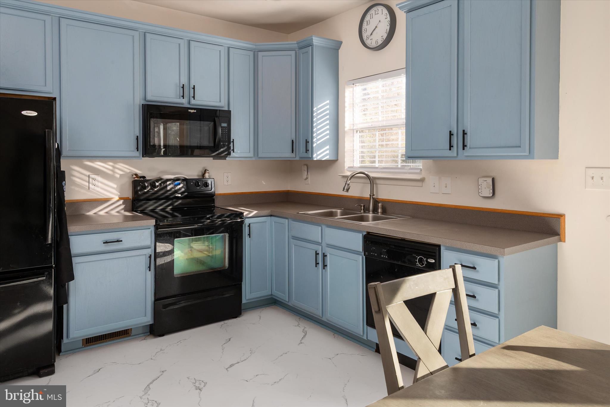 SOLLEY HEIGHTS - Residential