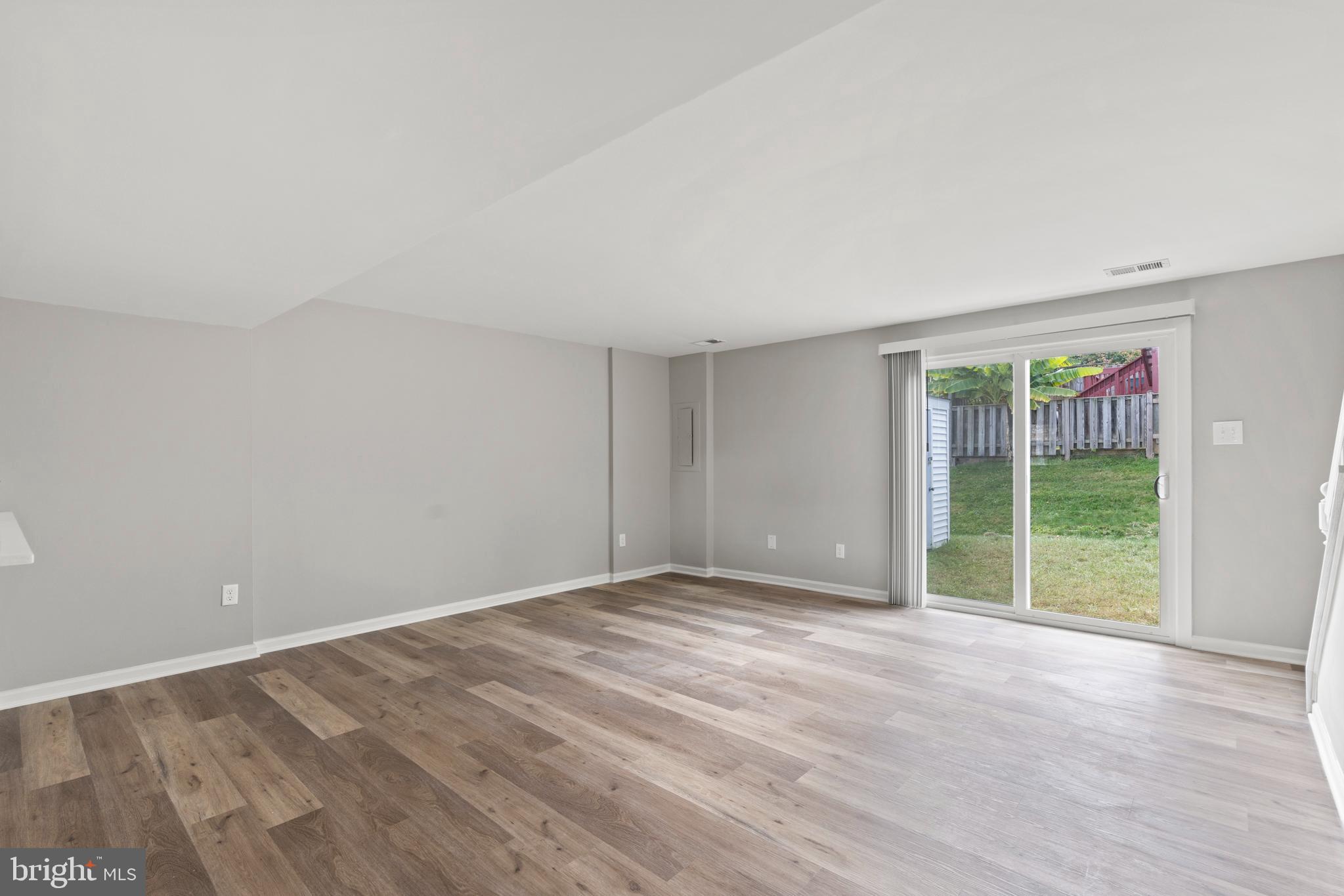 ROLLINGWOOD VILLAGE - Residential