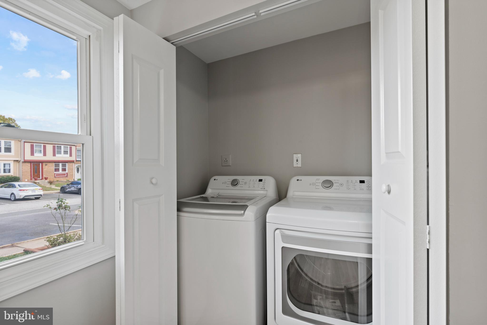 ROLLINGWOOD VILLAGE - Residential