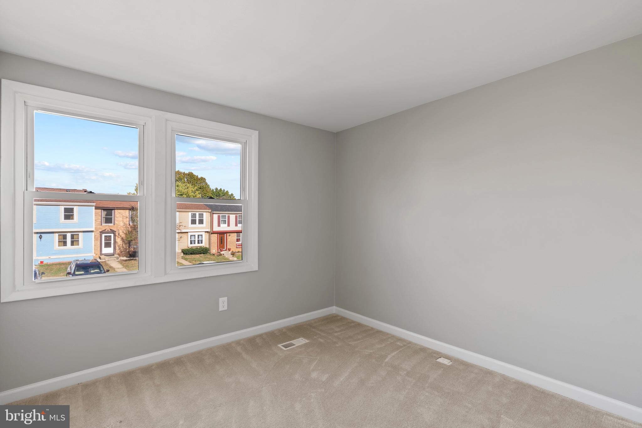 ROLLINGWOOD VILLAGE - Residential