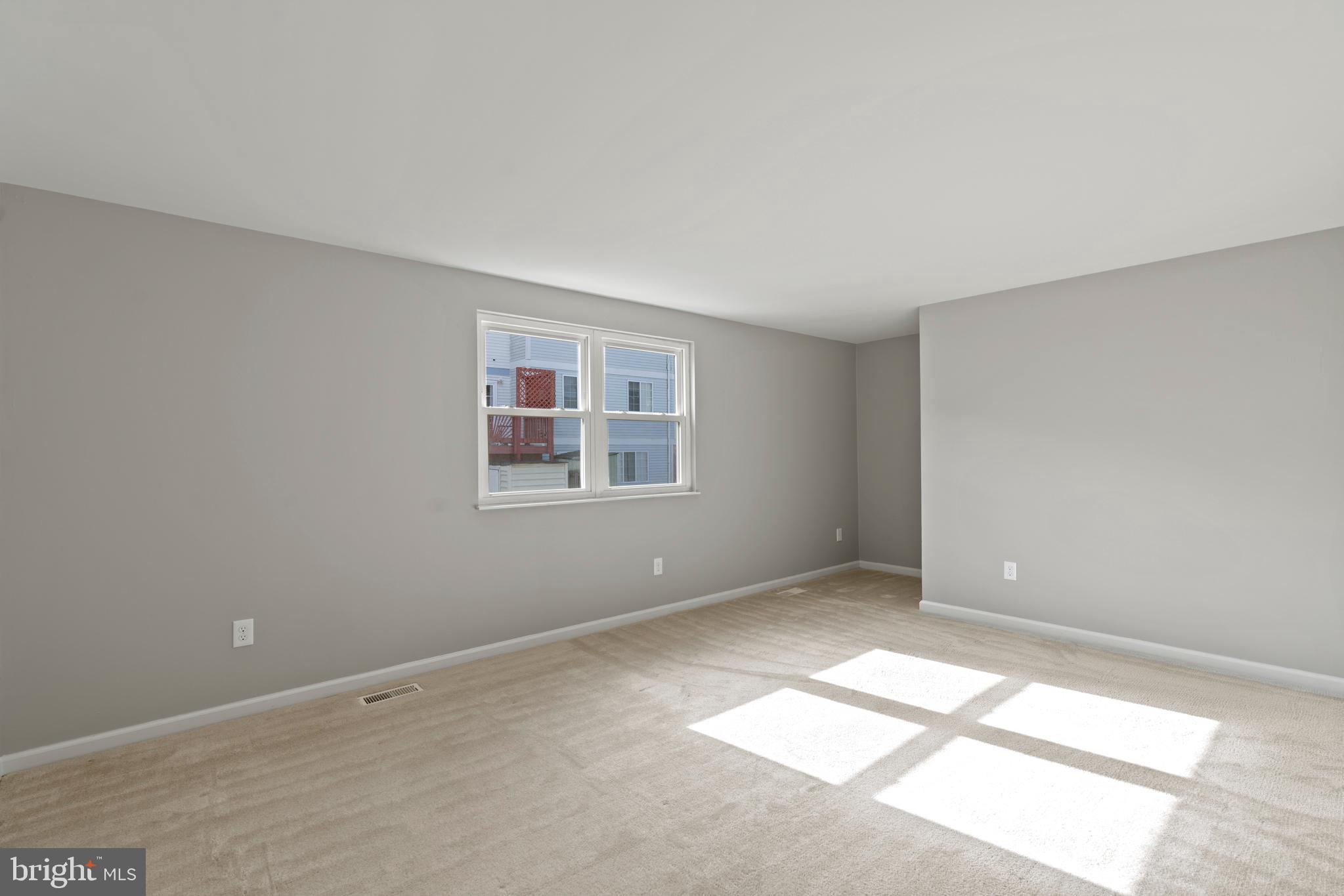 ROLLINGWOOD VILLAGE - Residential