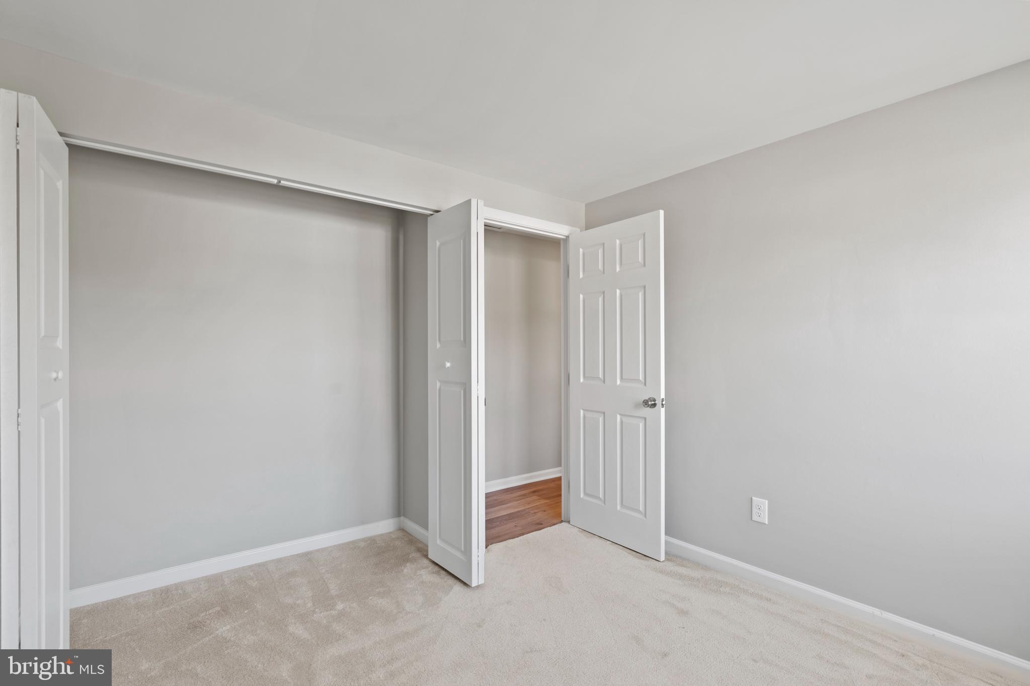 ROLLINGWOOD VILLAGE - Residential