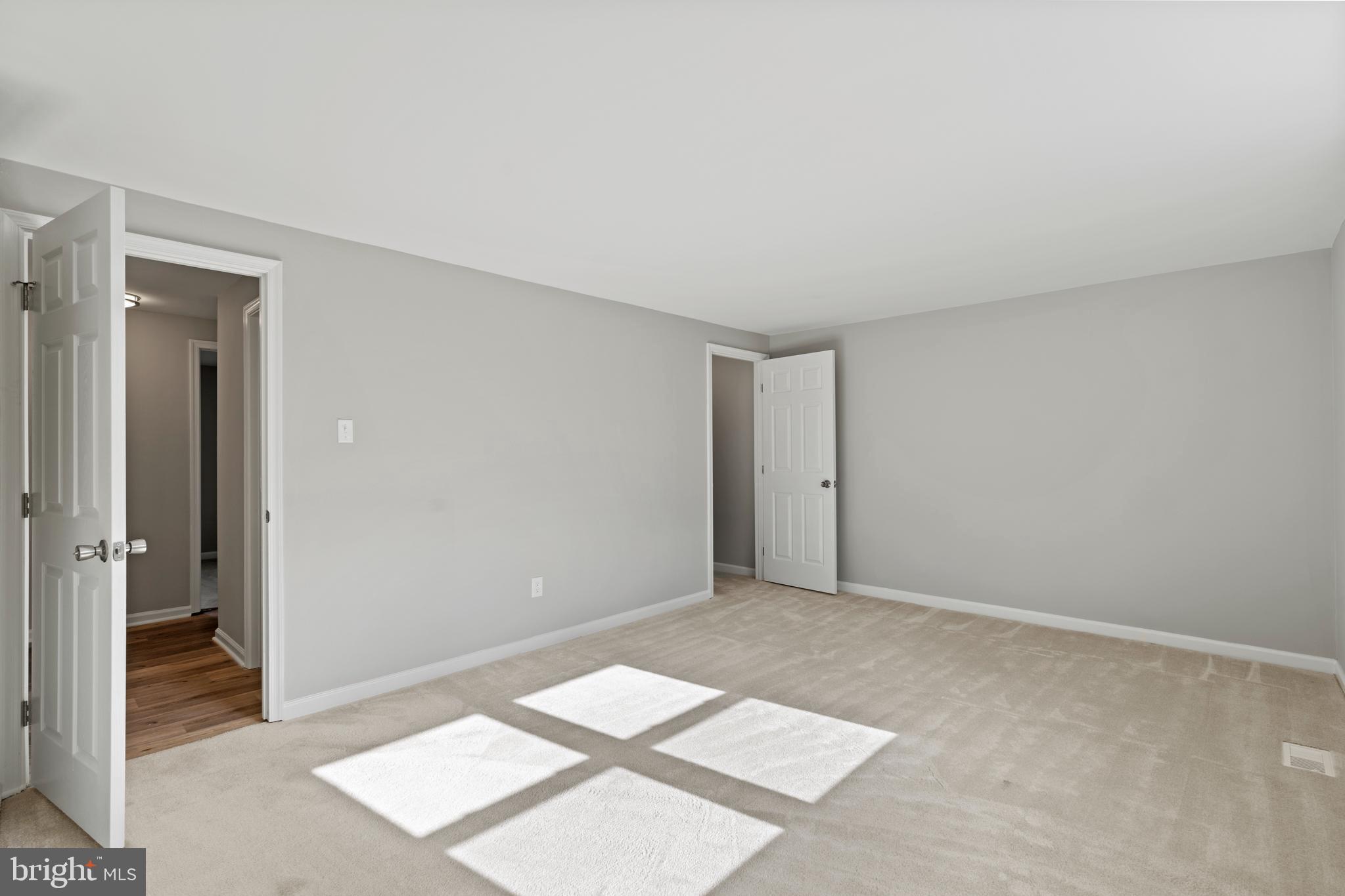 ROLLINGWOOD VILLAGE - Residential