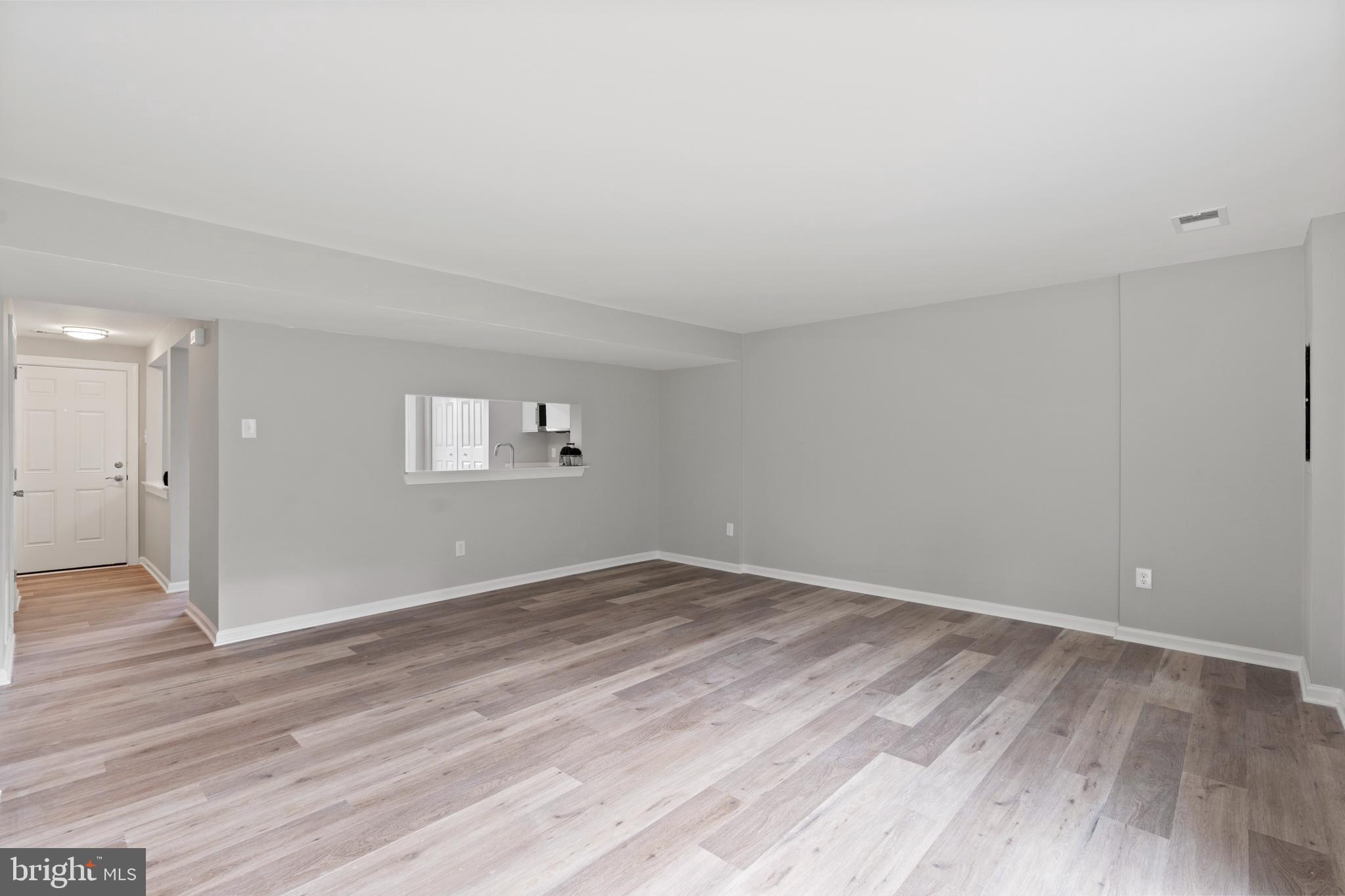 ROLLINGWOOD VILLAGE - Residential