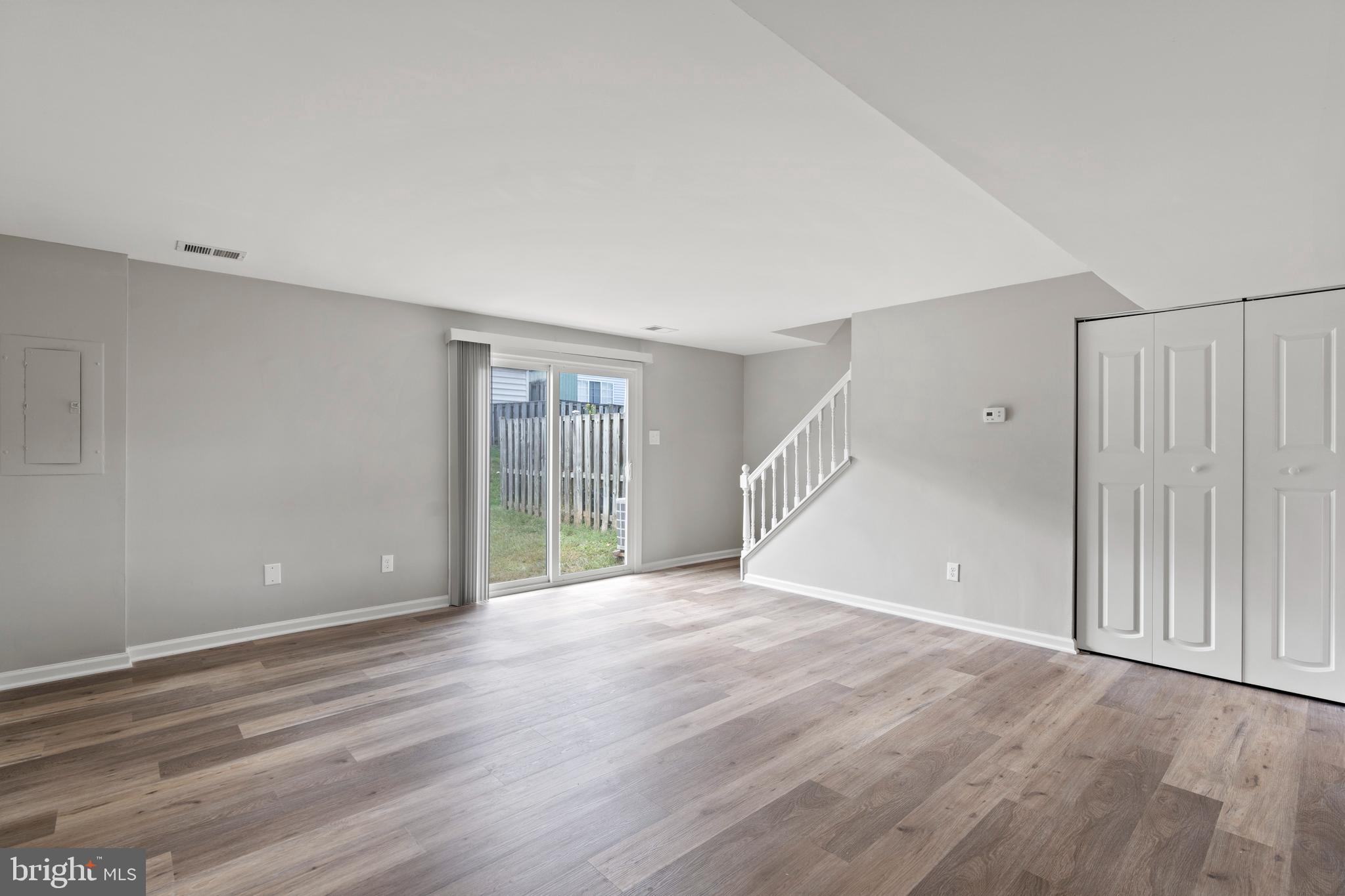 ROLLINGWOOD VILLAGE - Residential