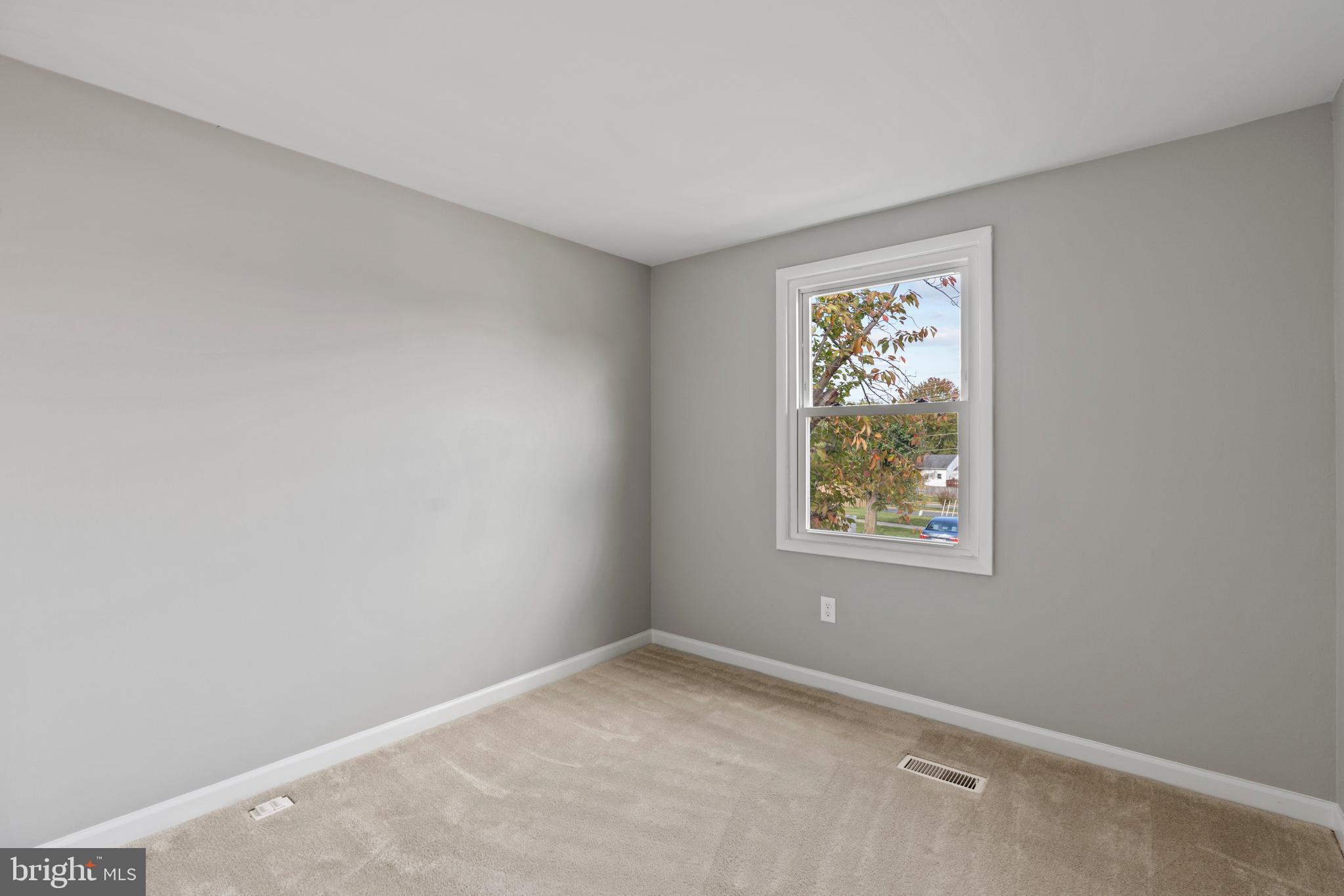 ROLLINGWOOD VILLAGE - Residential