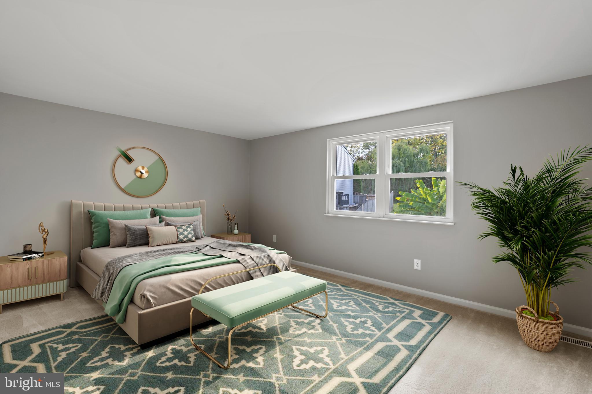 ROLLINGWOOD VILLAGE - Residential