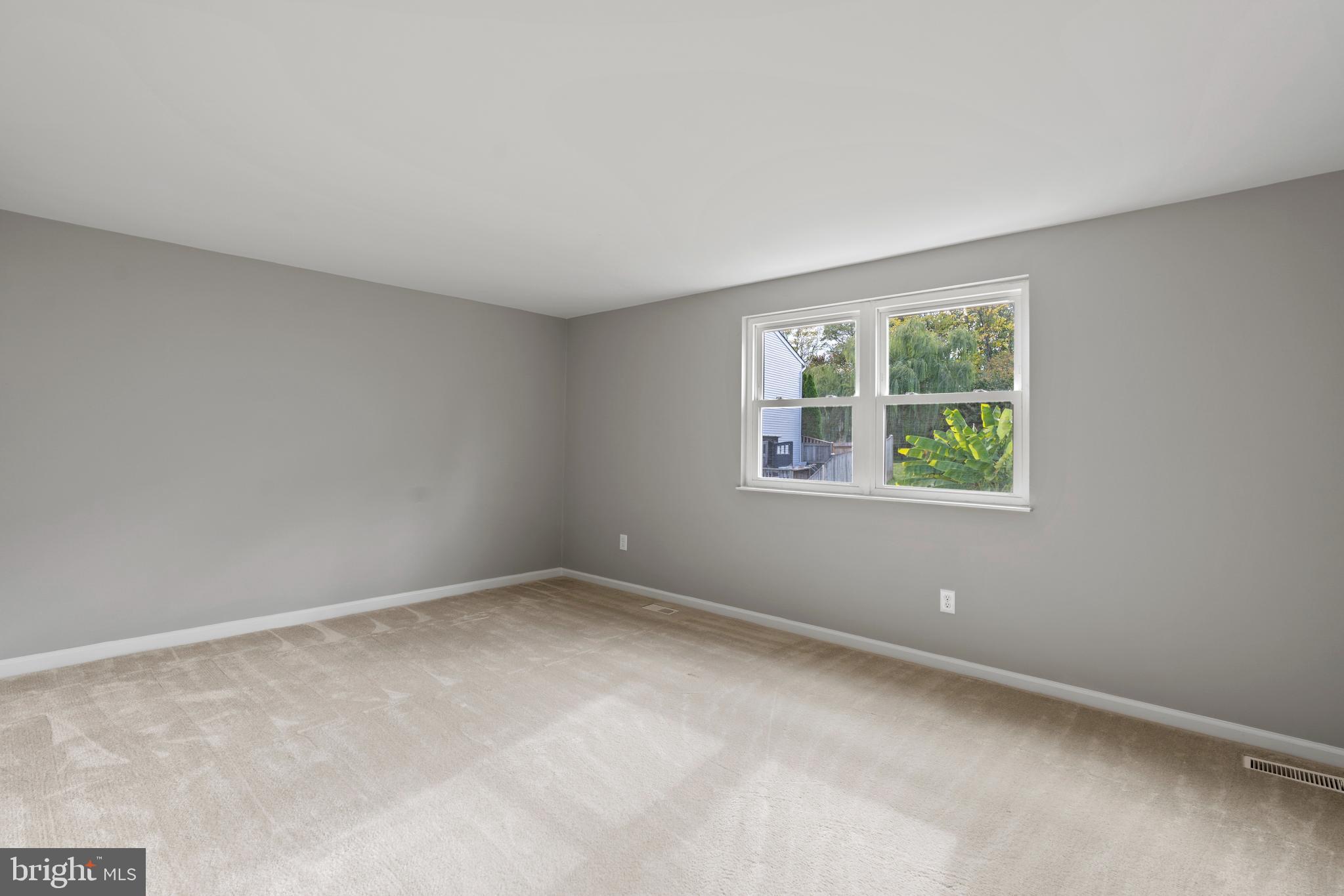 ROLLINGWOOD VILLAGE - Residential