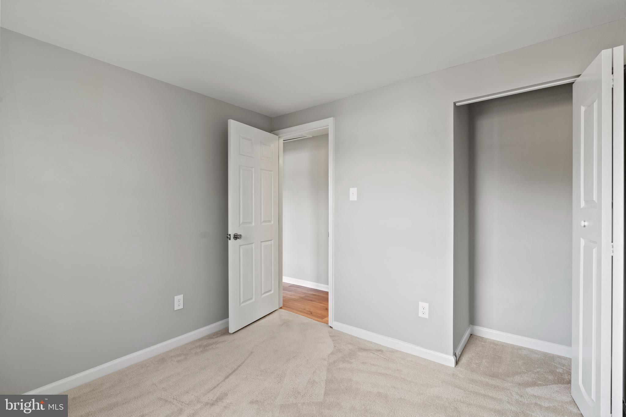 ROLLINGWOOD VILLAGE - Residential