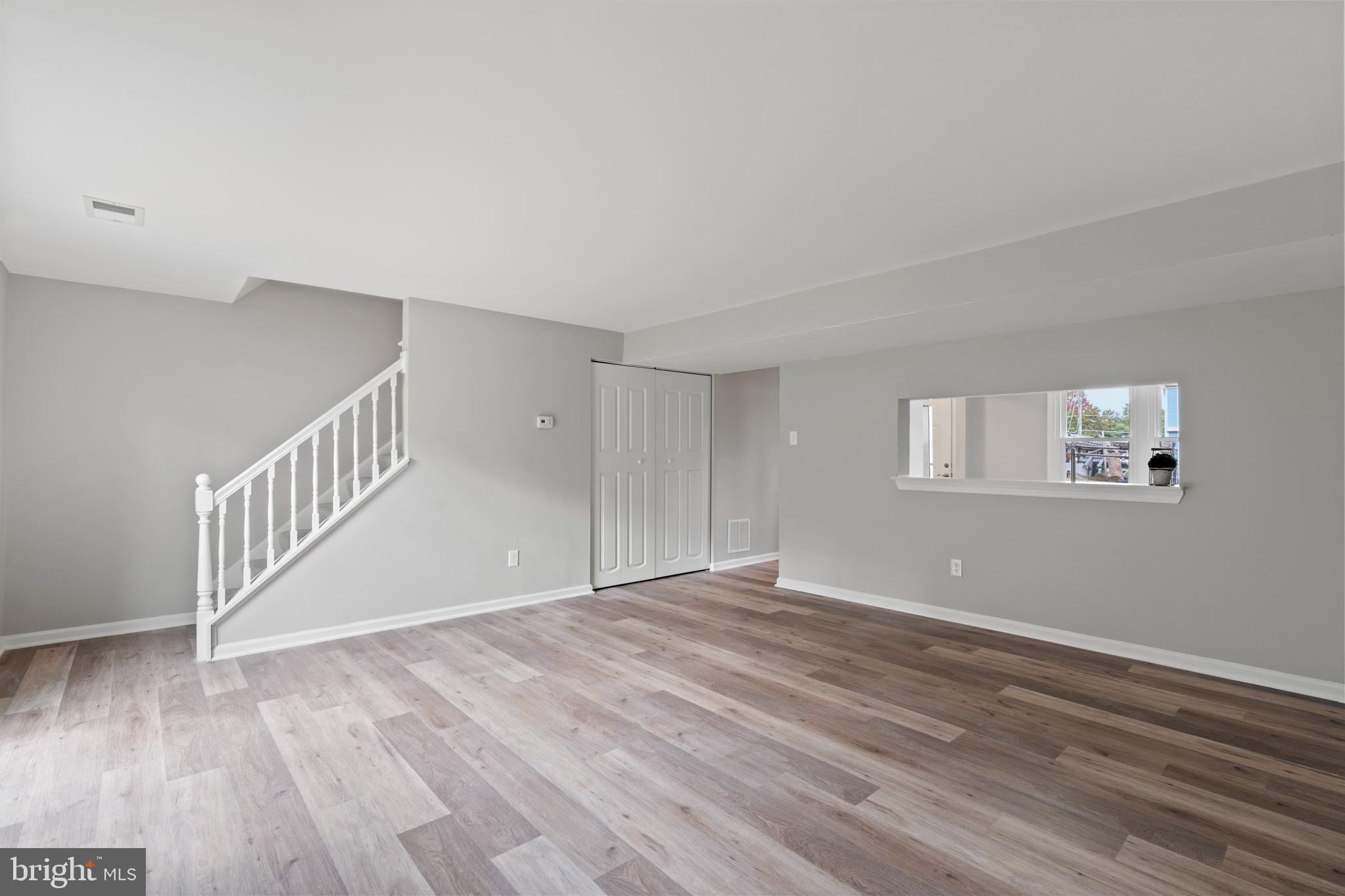 ROLLINGWOOD VILLAGE - Residential