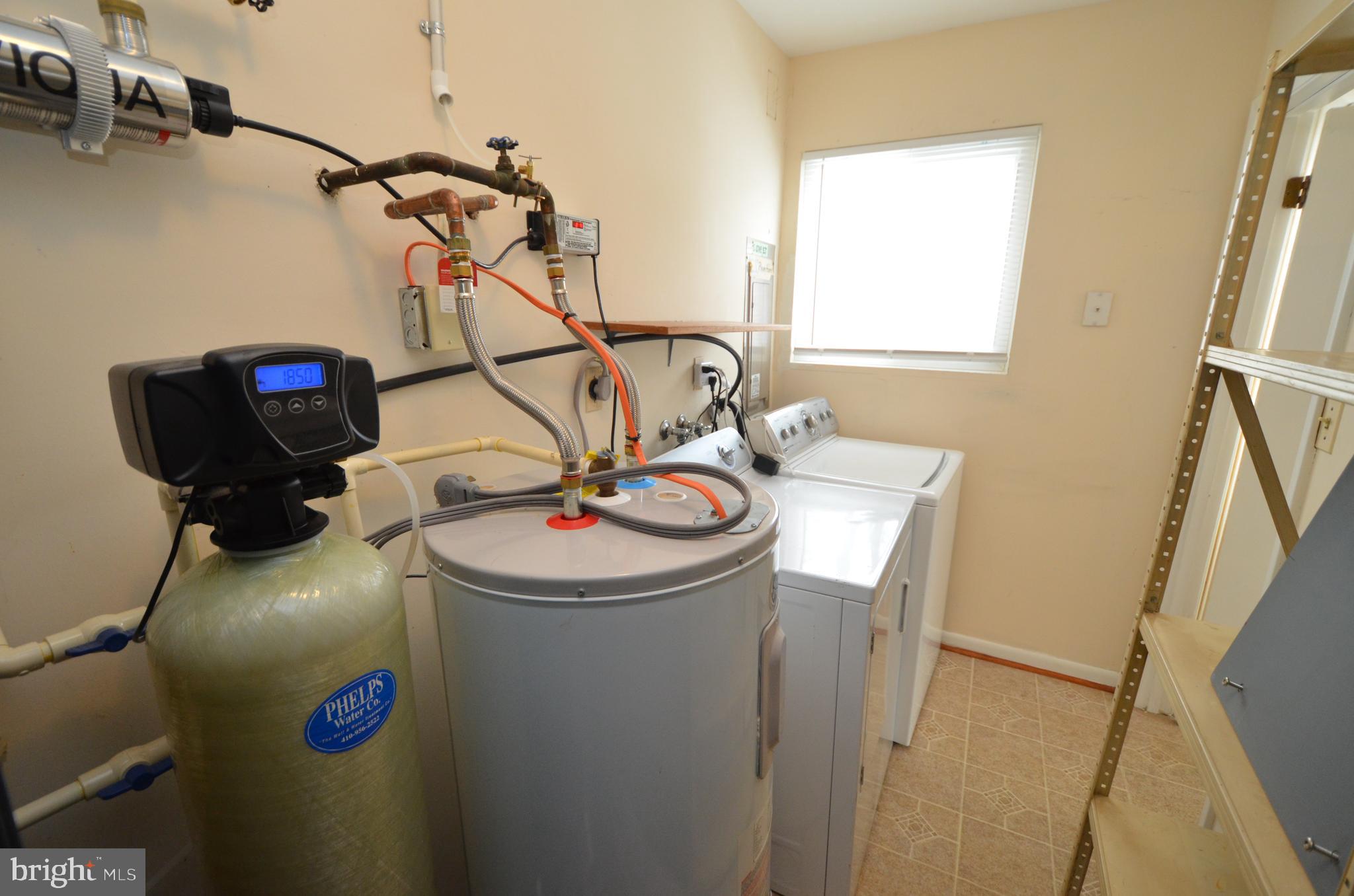 FRANKLIN MANOR - Residential Lease